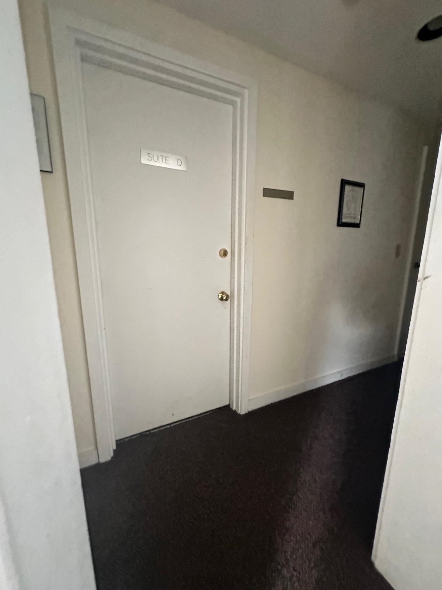 91 Portsmouth Avenue Suite D Property Photo 6