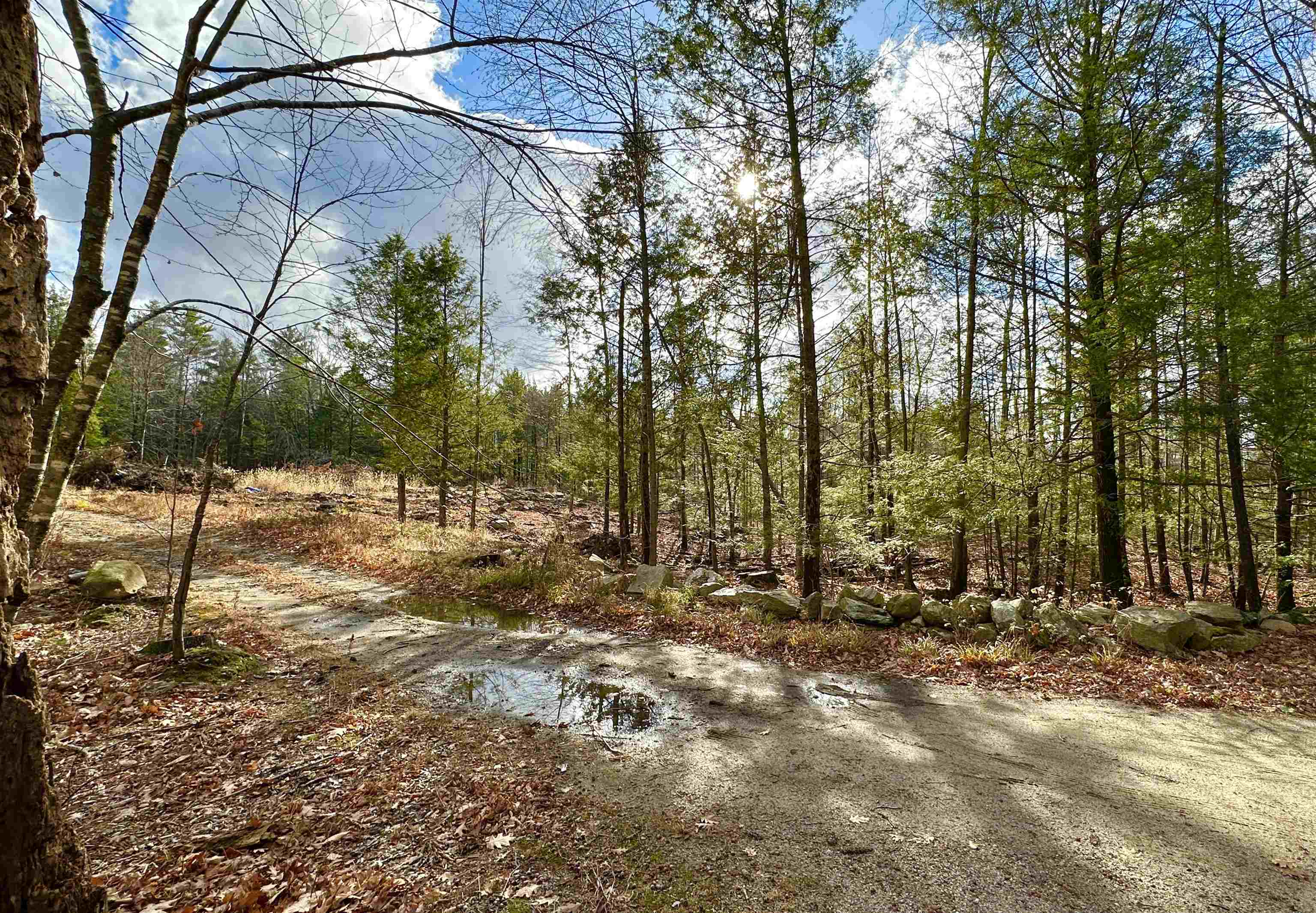 Lot 2 Remington Road Property Photo