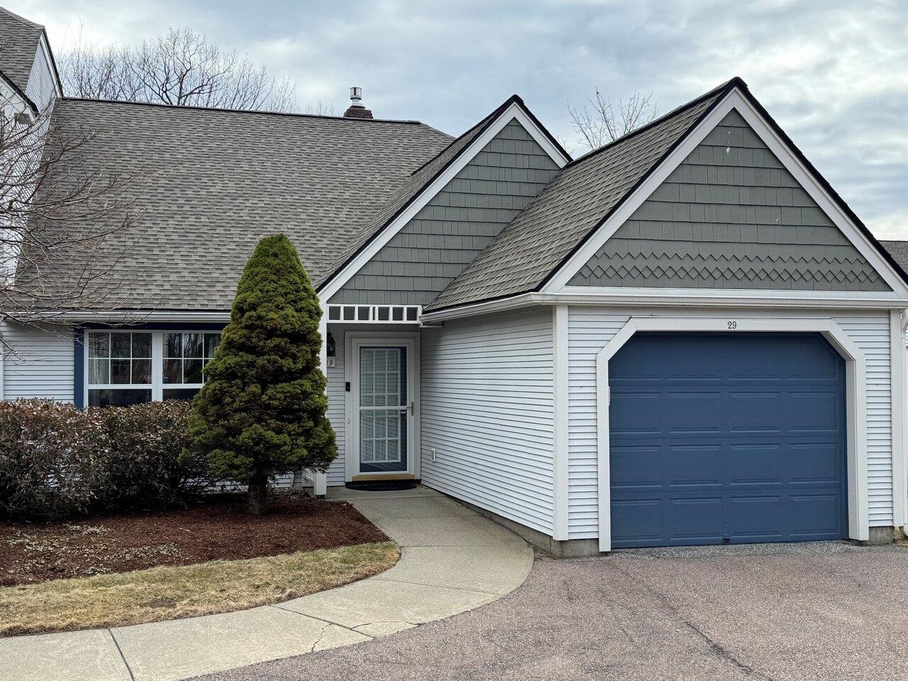29 Northshore Drive Property Photo