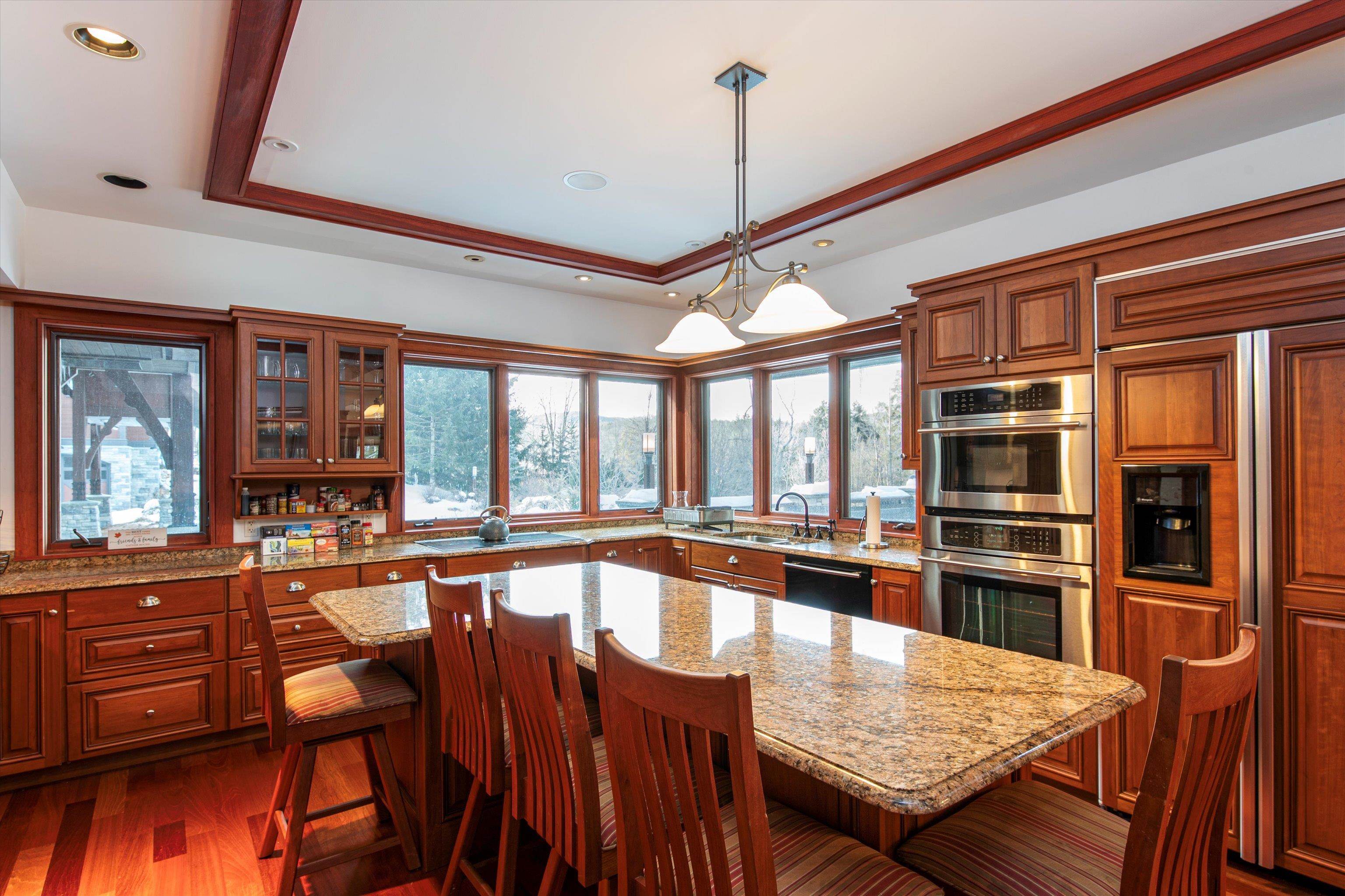 51 East Ash Road Property Photo 6