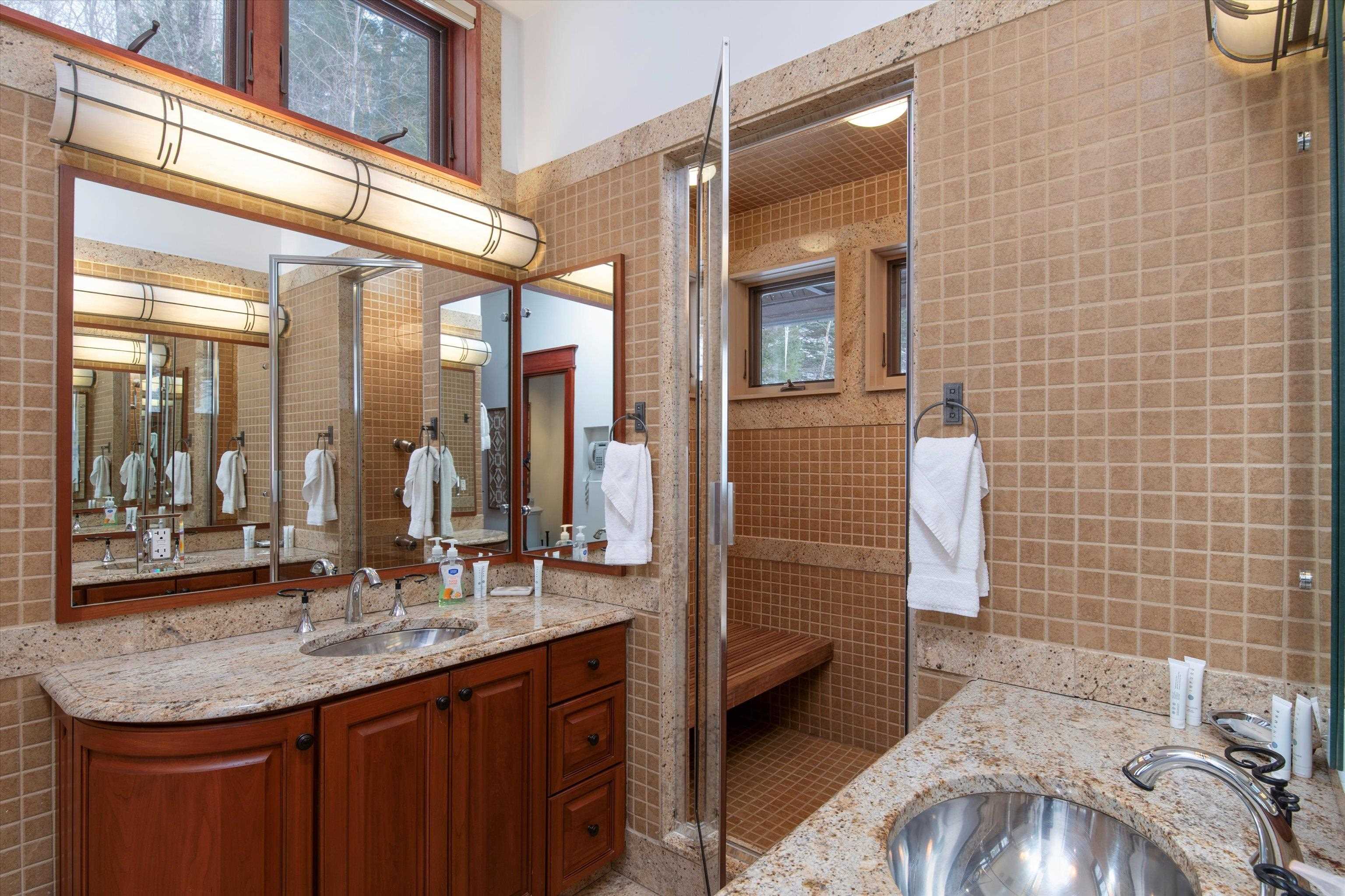 51 East Ash Road Property Photo 14