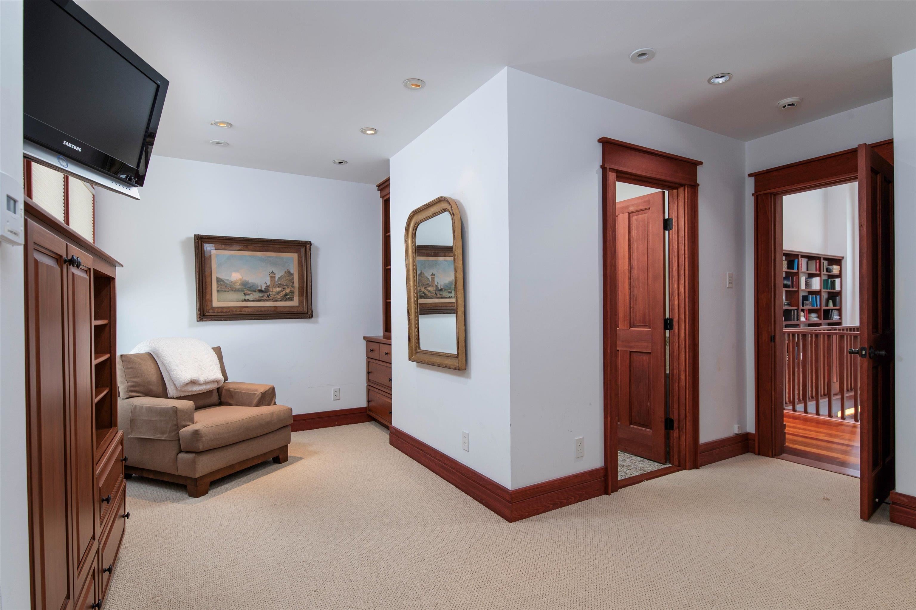 51 East Ash Road Property Photo 24