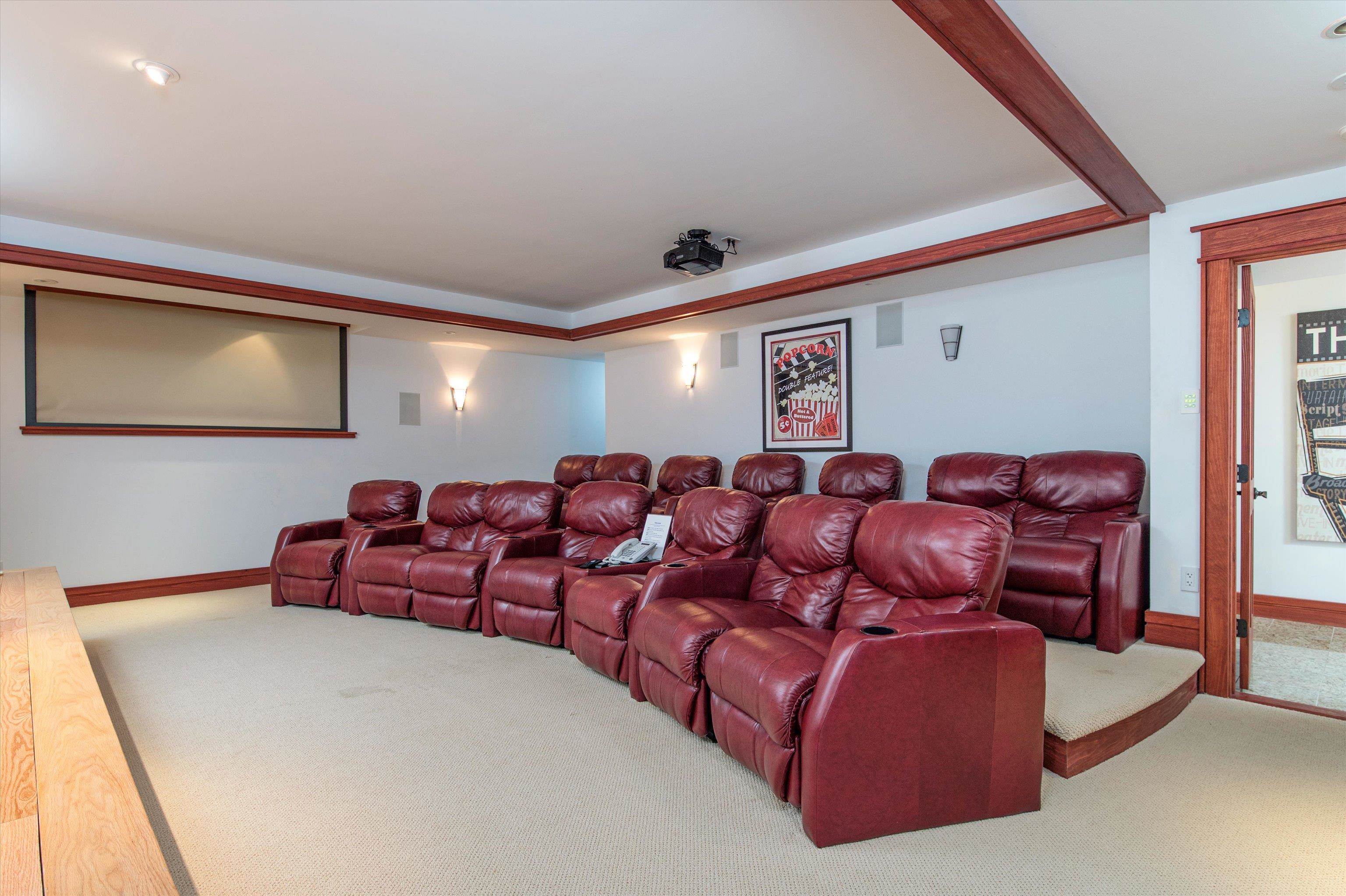 51 East Ash Road Property Photo 45