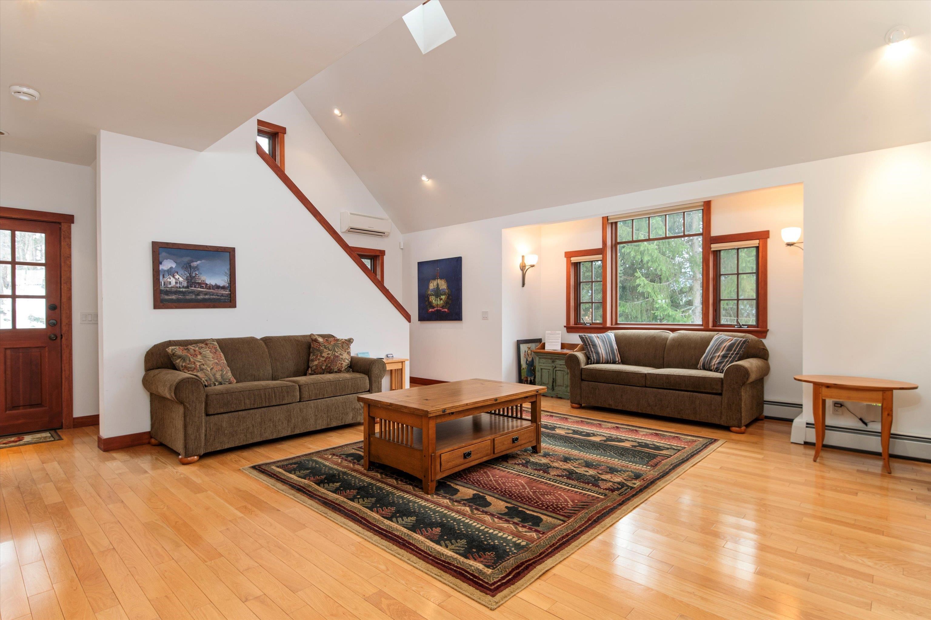 51 East Ash Road Property Photo 49
