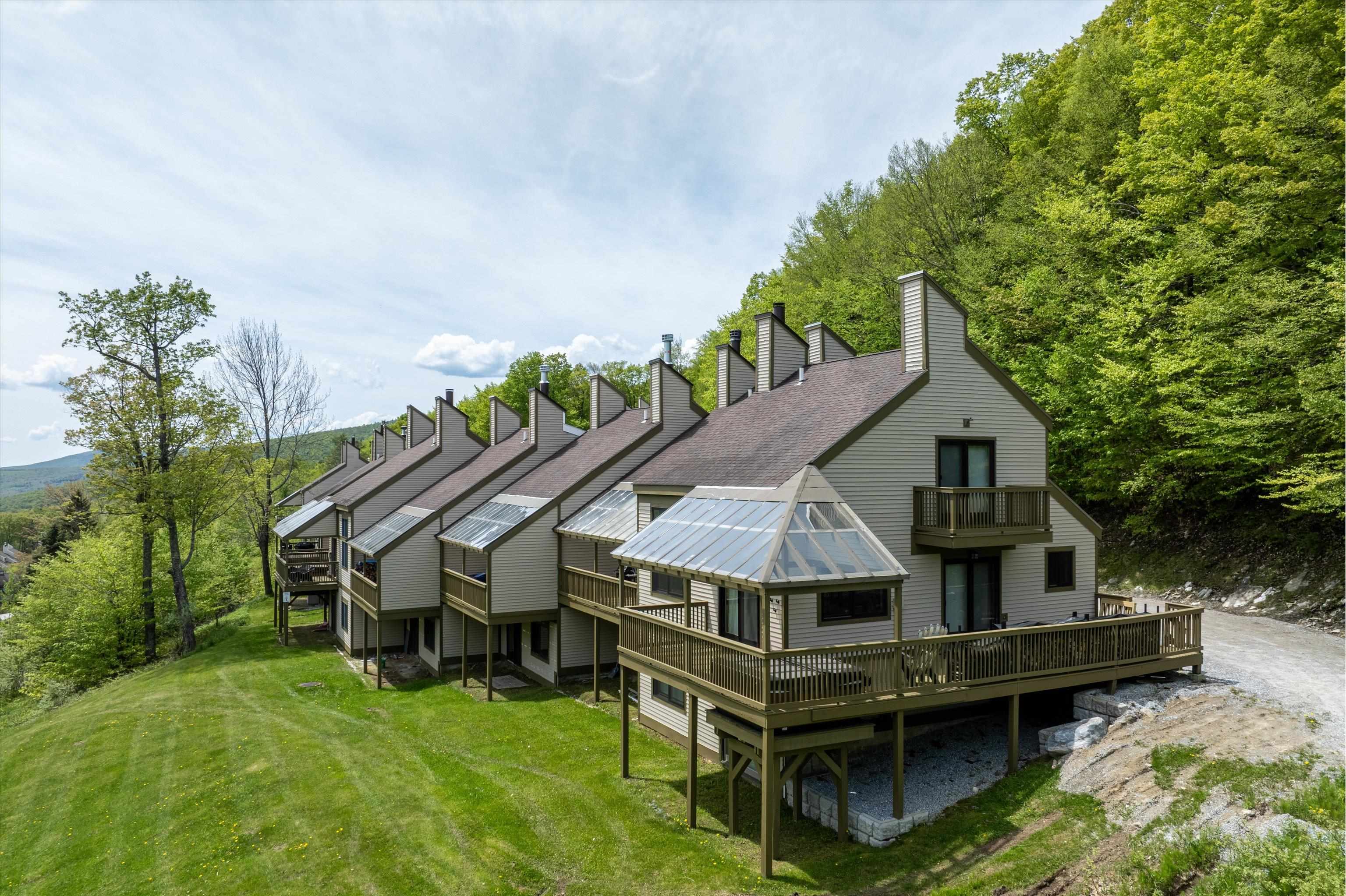 360 Okemo Trailside Extension Property Photo 1