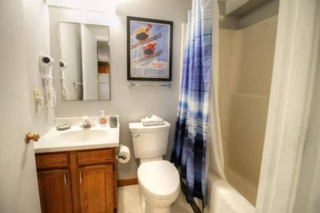 135 E Mountain Road Property Photo 9