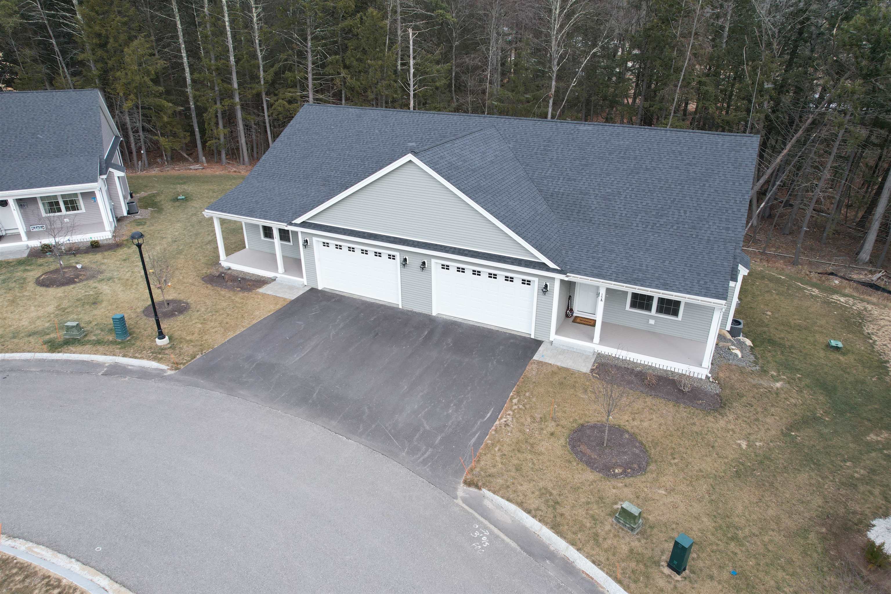 15a Balsam Drive A Property Photo
