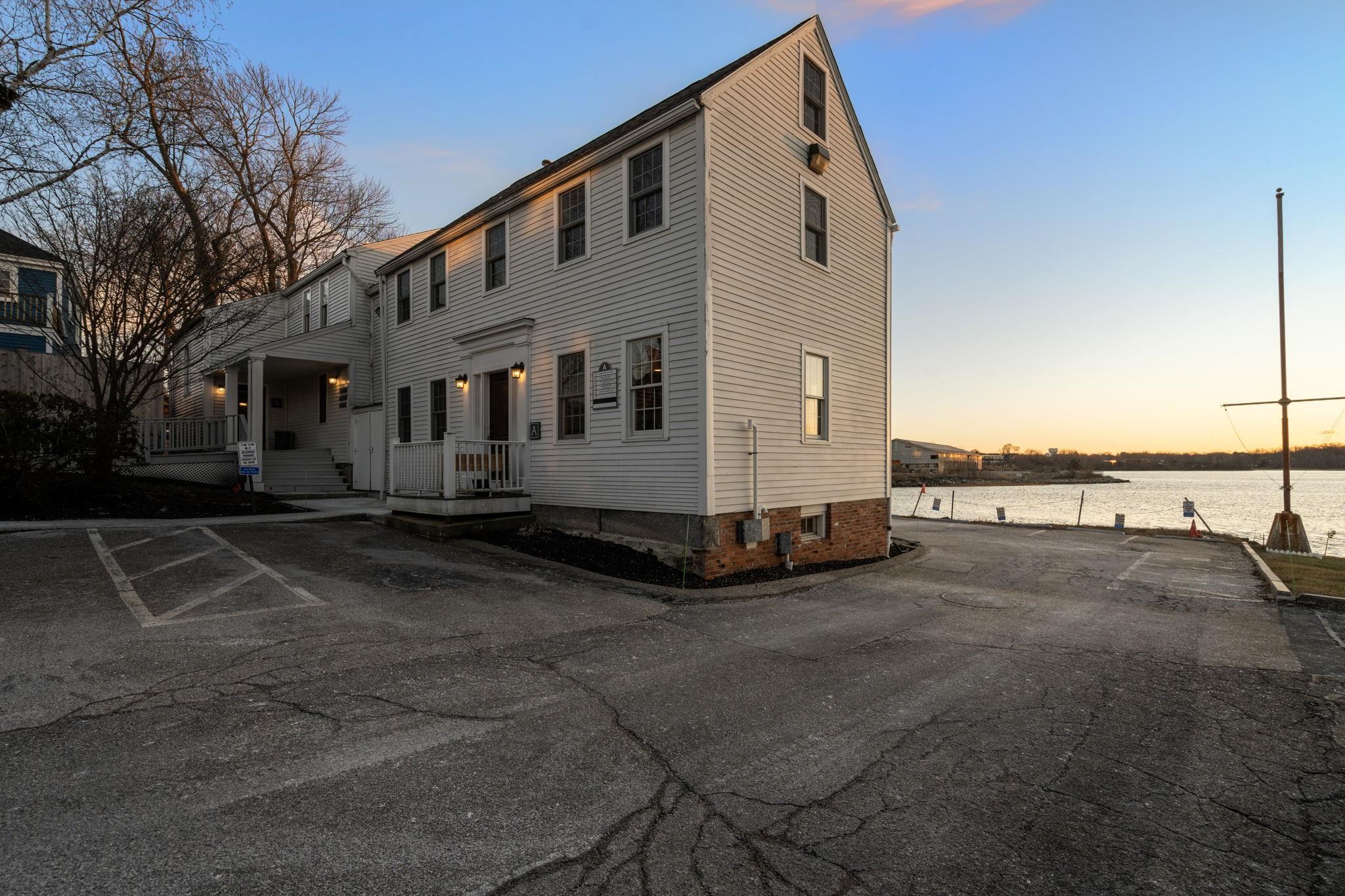 118a Maplewood Avenue Unit A-1 Property Photo 3