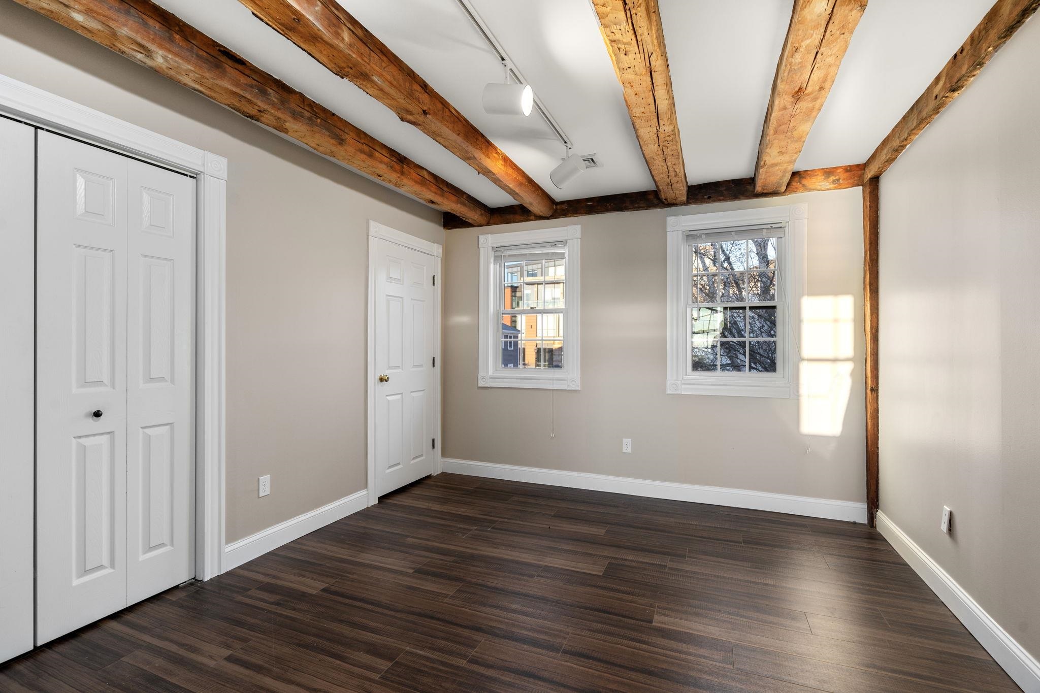 118a Maplewood Avenue Unit A-1 Property Photo 23
