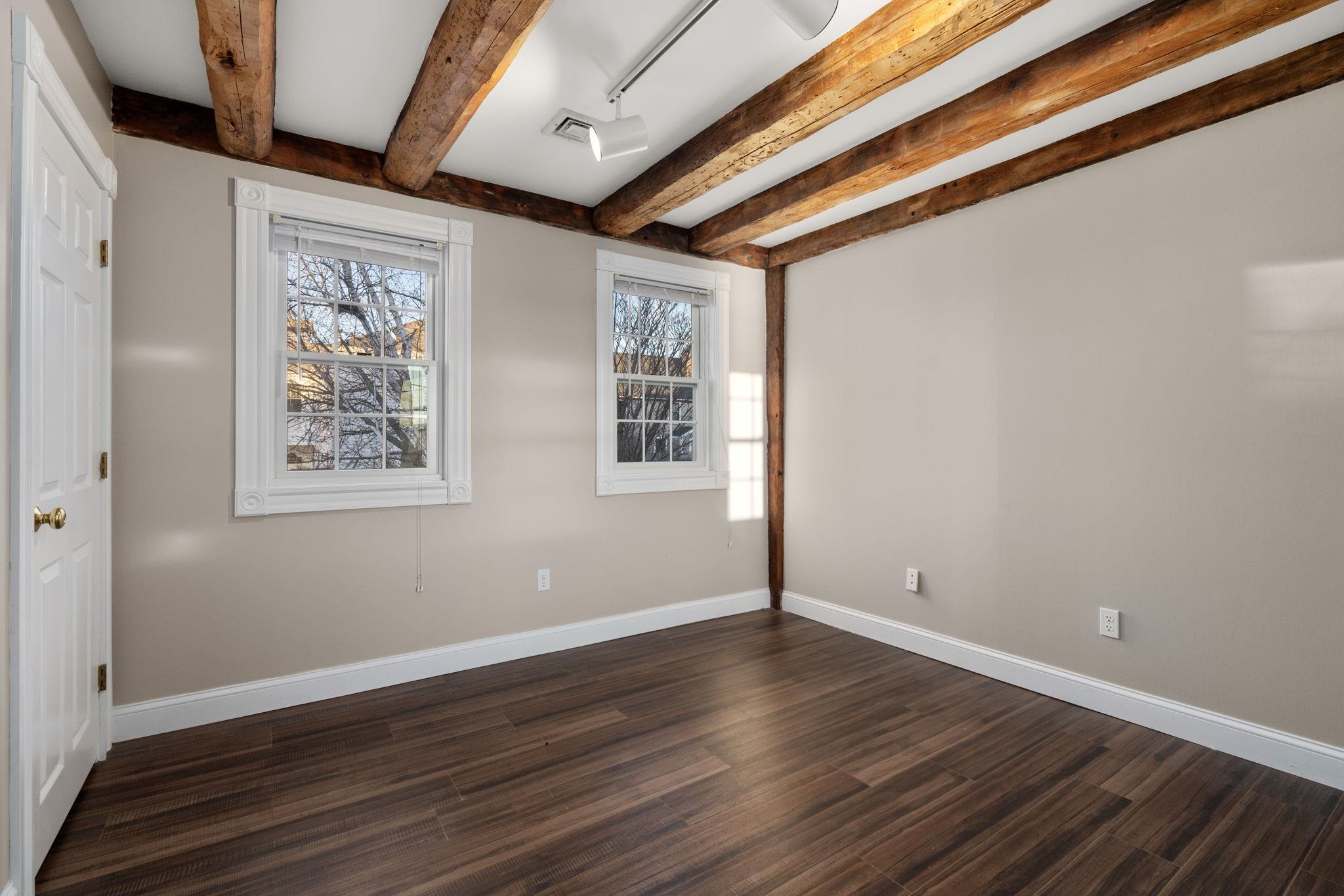 118a Maplewood Avenue Unit A-1 Property Photo 24