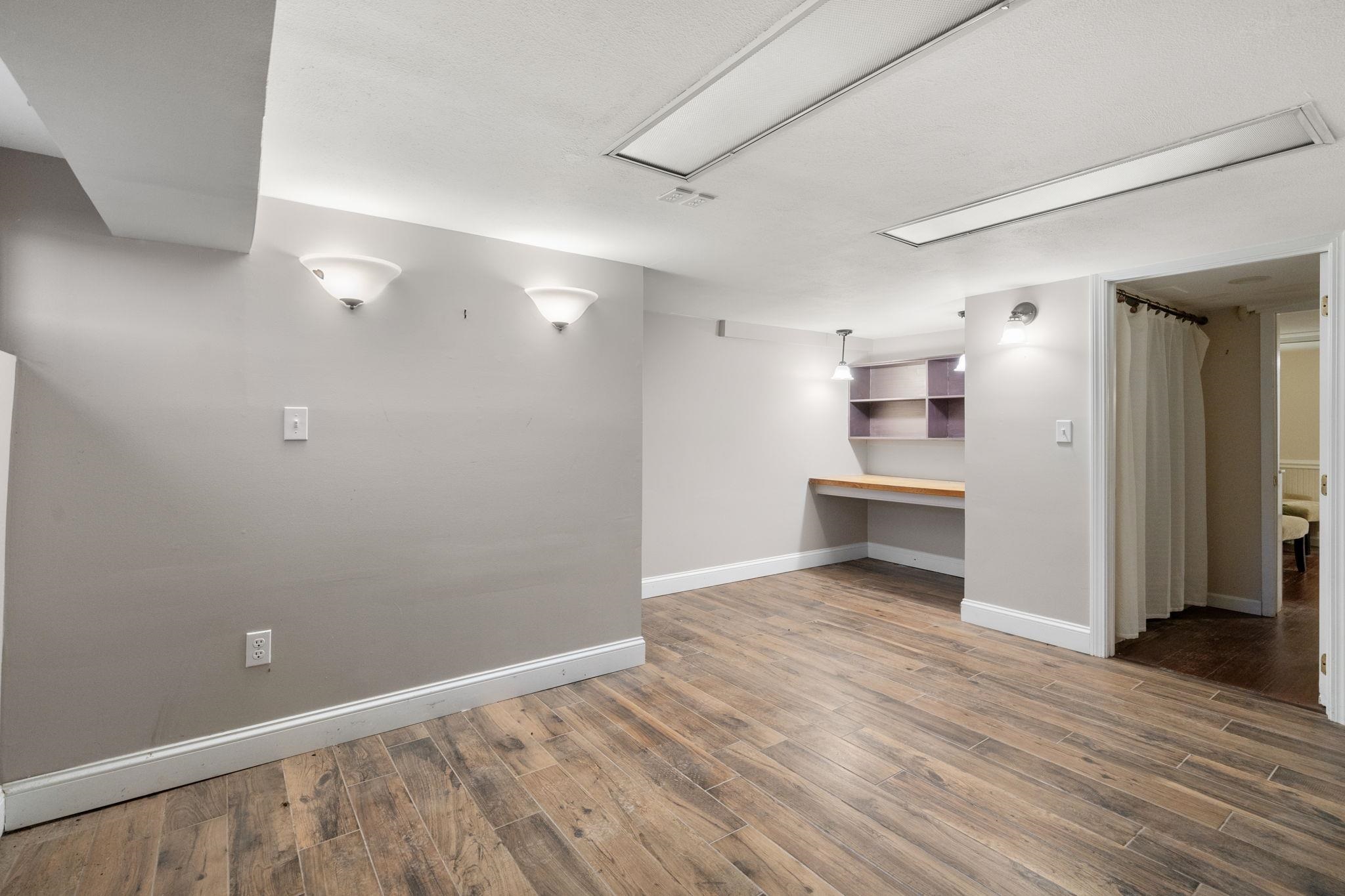 118a Maplewood Avenue Property Photo 27