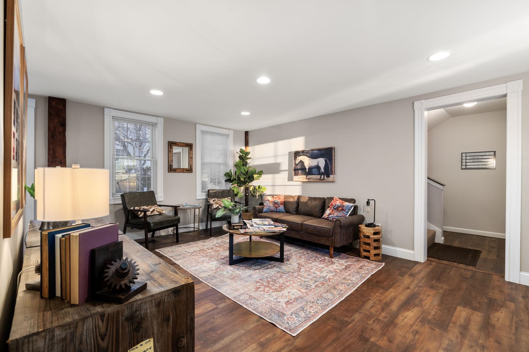 118a Maplewood Avenue Property Photo 32