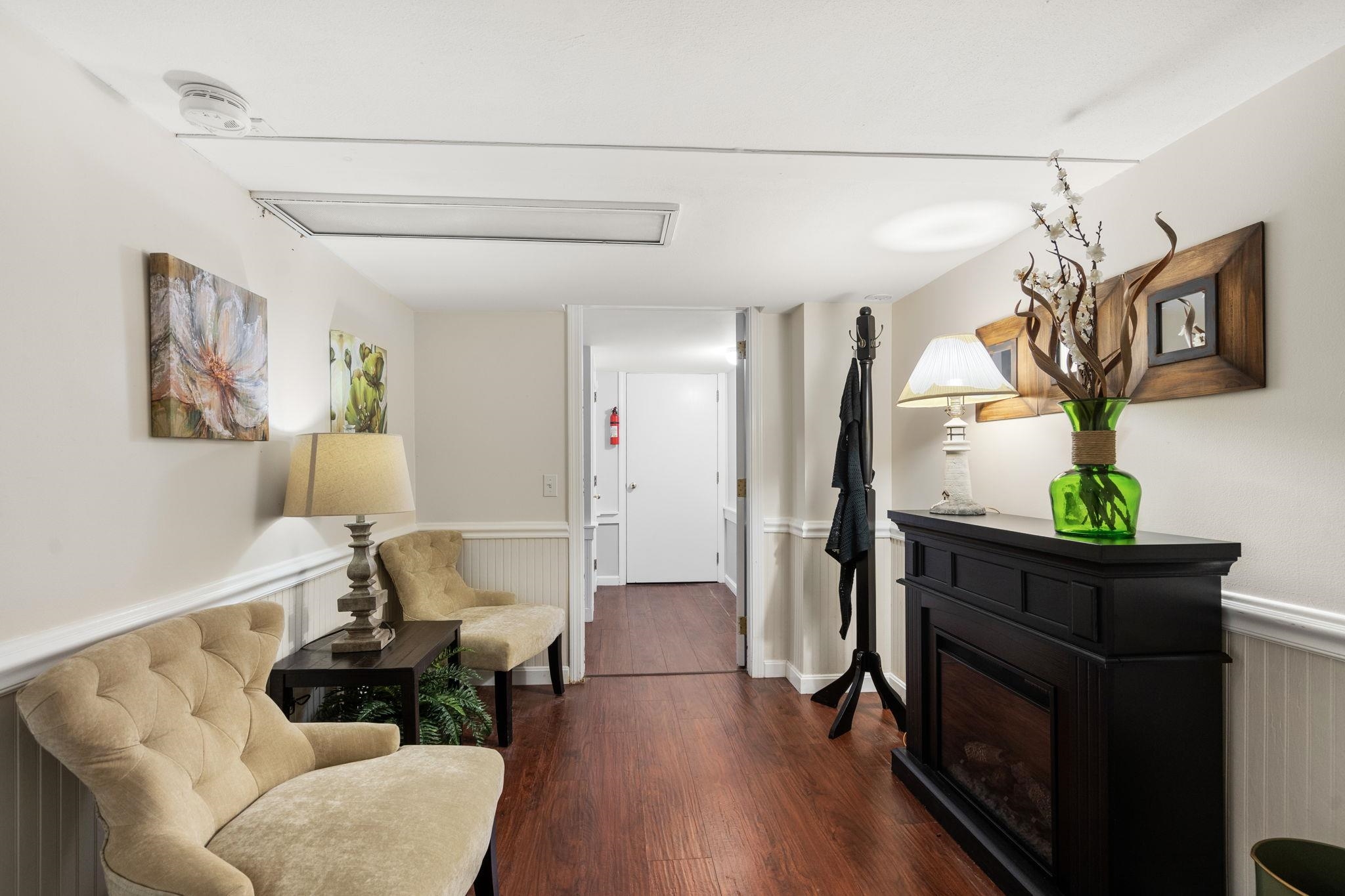 118a Maplewood Avenue Property Photo 34