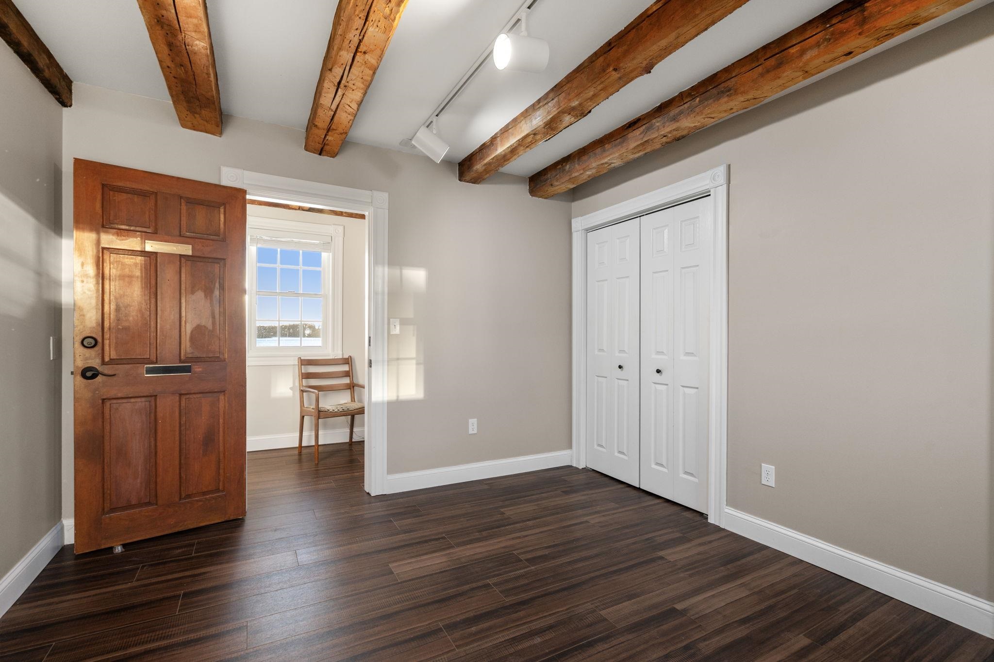 118a Maplewood Avenue Property Photo 37
