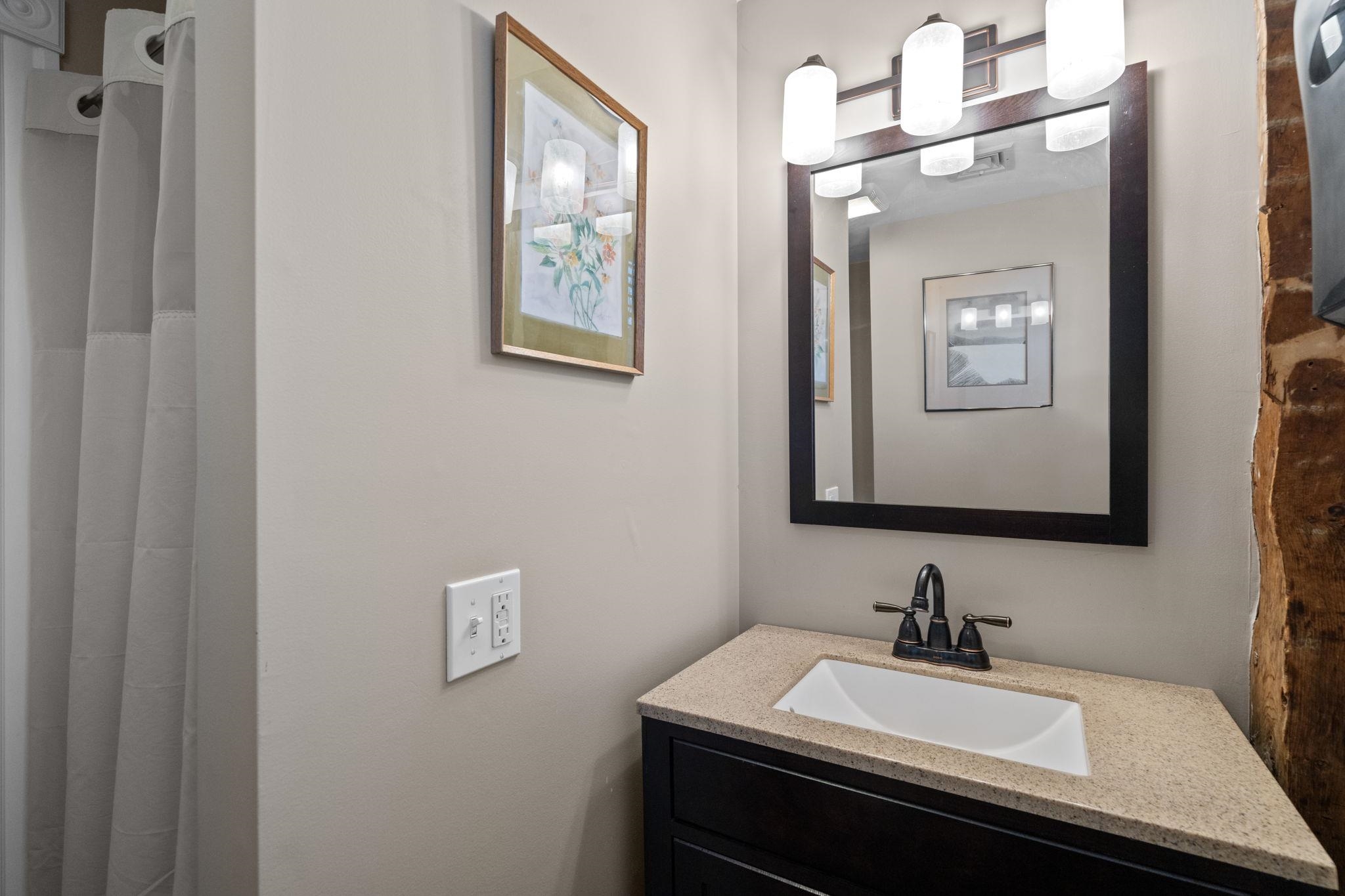 118a Maplewood Avenue Property Photo 41