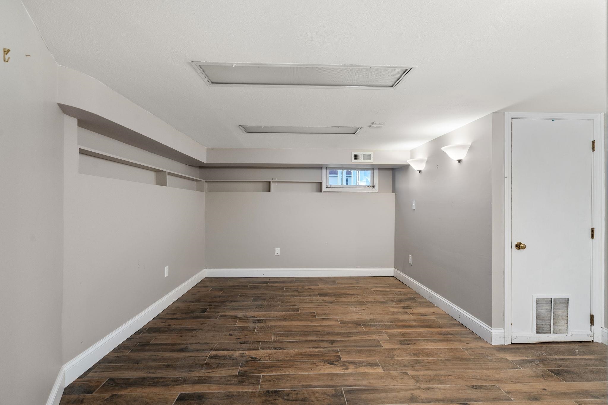 118a Maplewood Avenue Property Photo 42