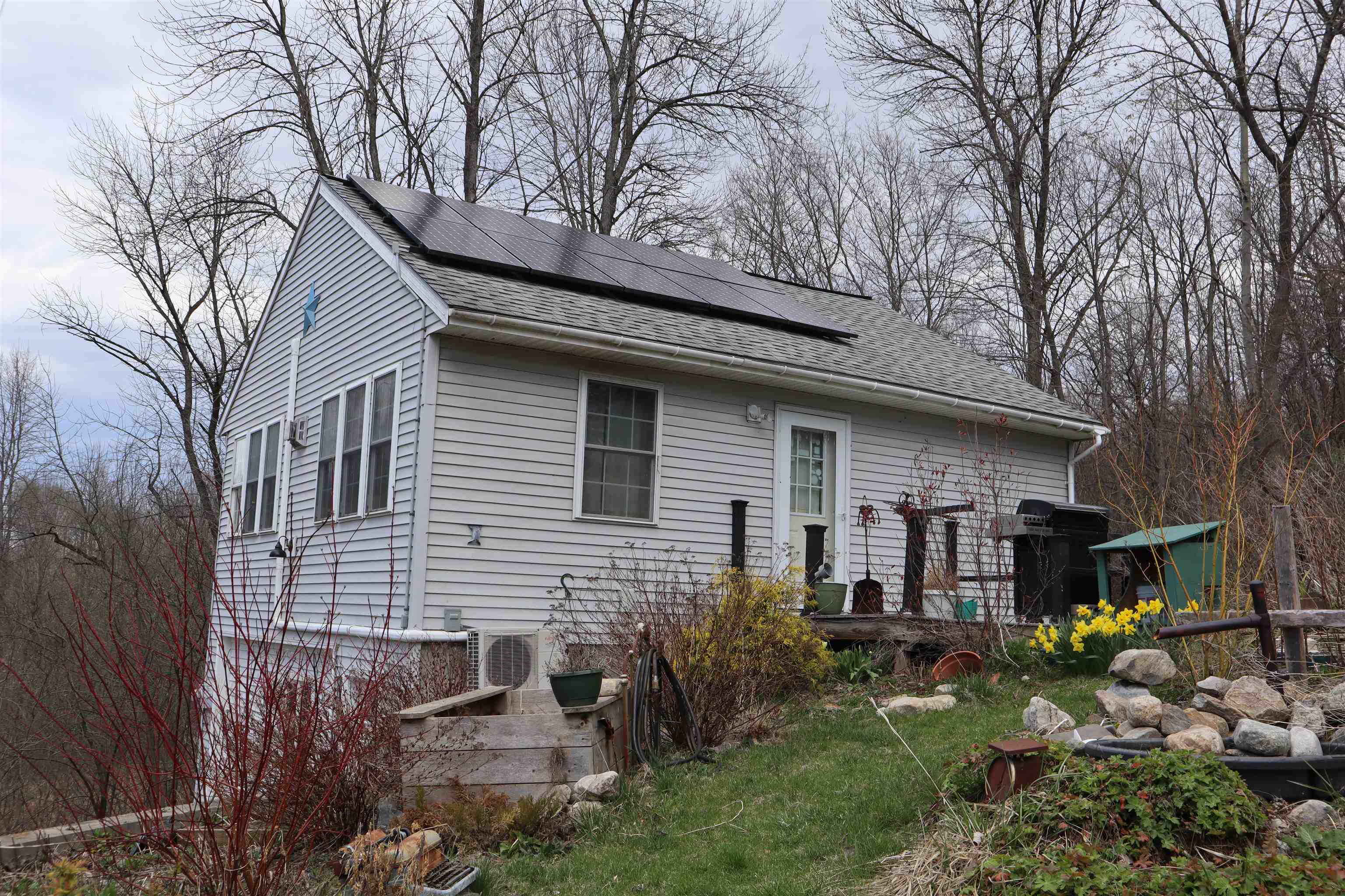 2926 Lake Street Property Photo