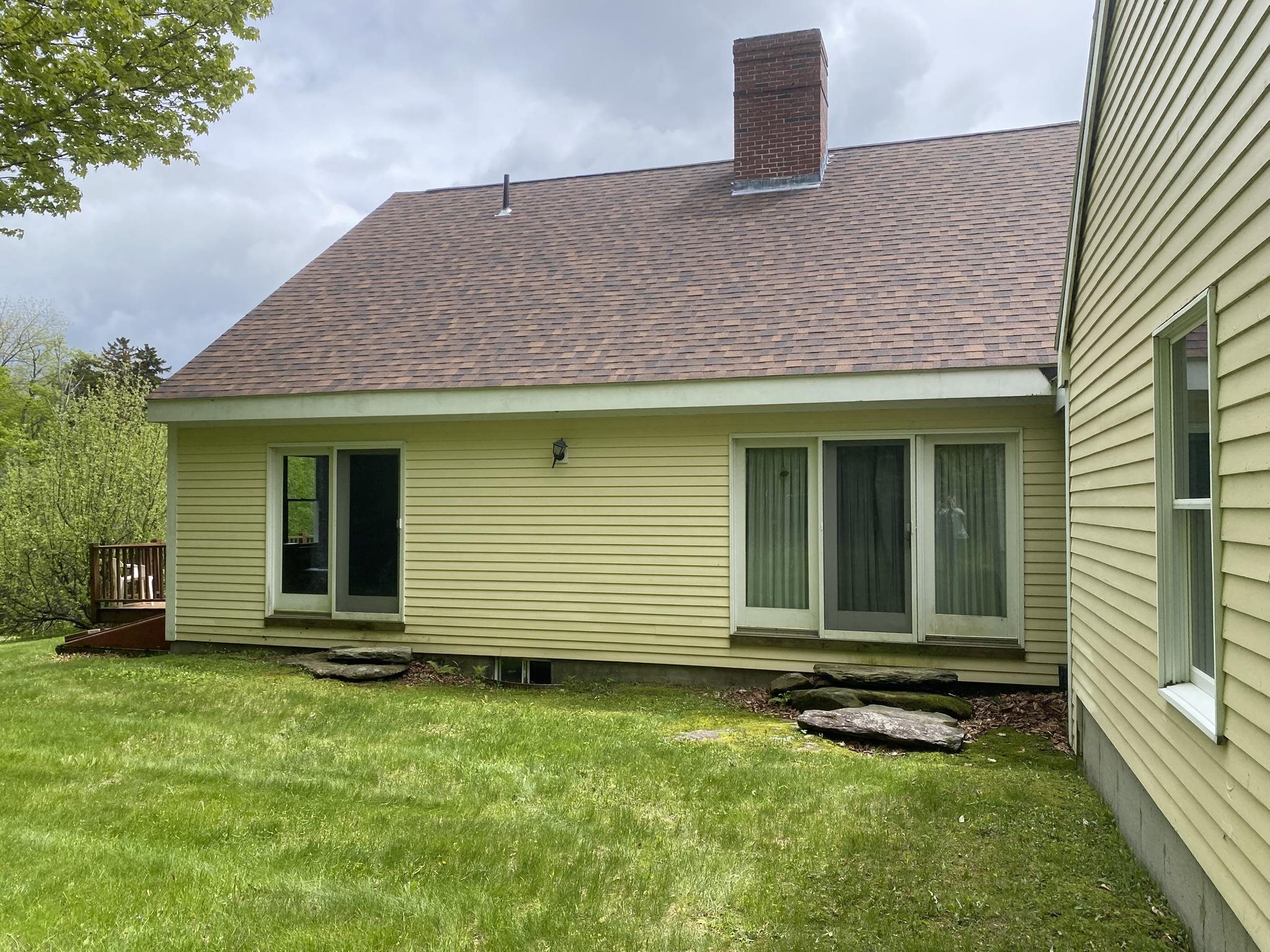 24 Antler Loop Property Photo 6