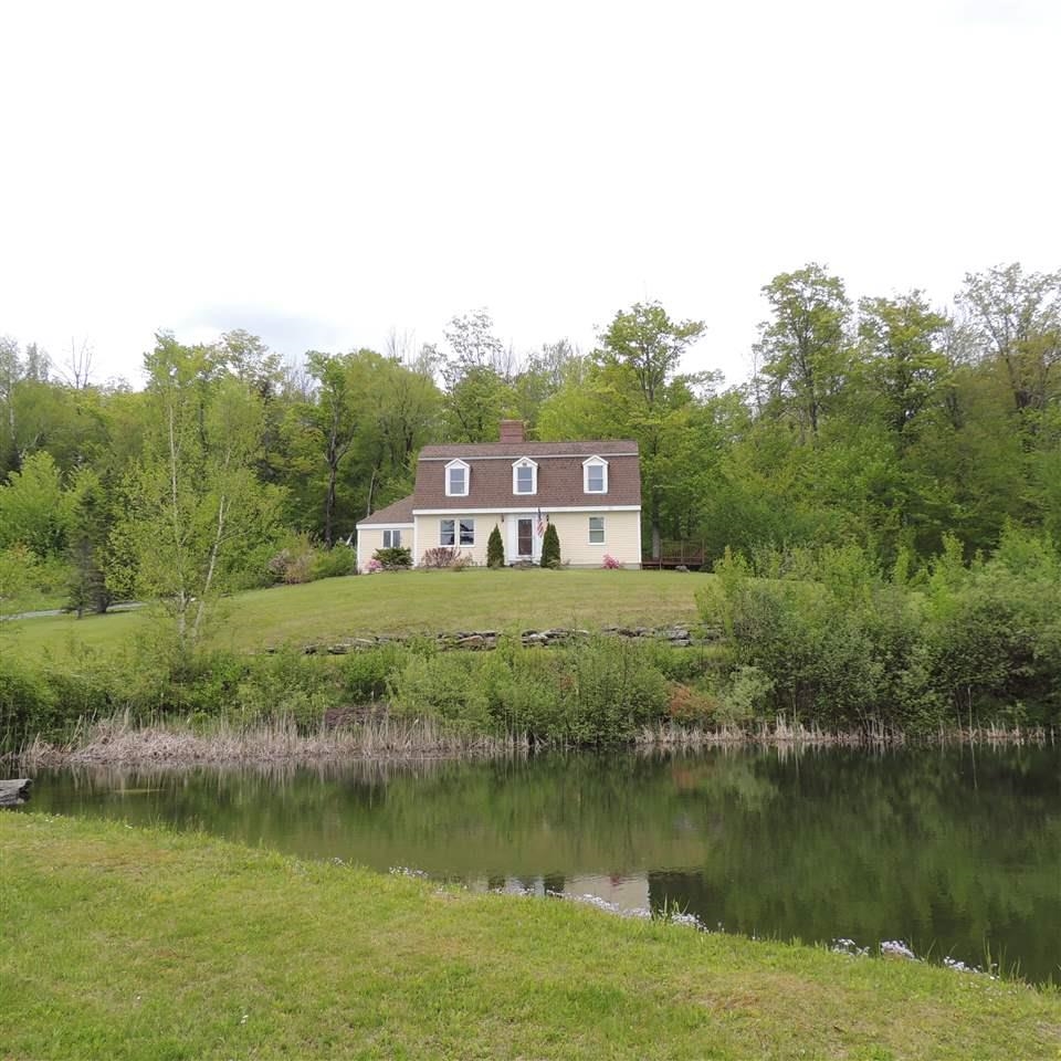 24 Antler Loop Property Photo 8