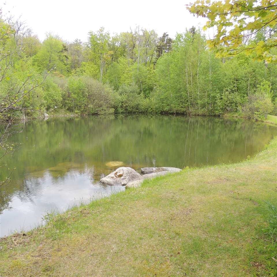 24 Antler Loop Property Photo 12
