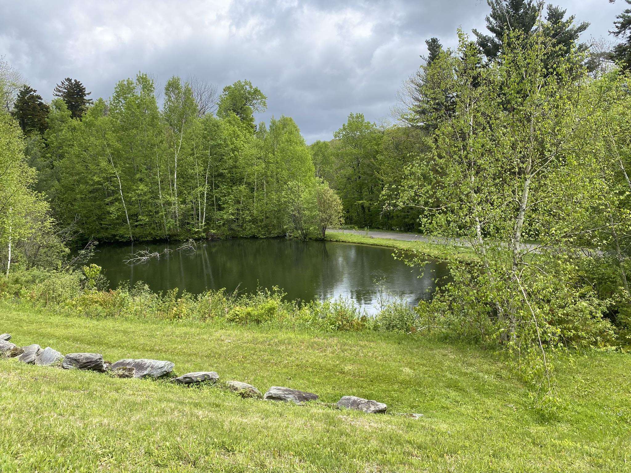 24 Antler Loop Property Photo 13