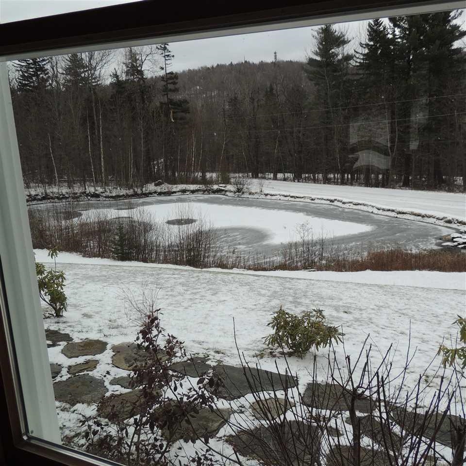 24 Antler Loop Property Photo 14