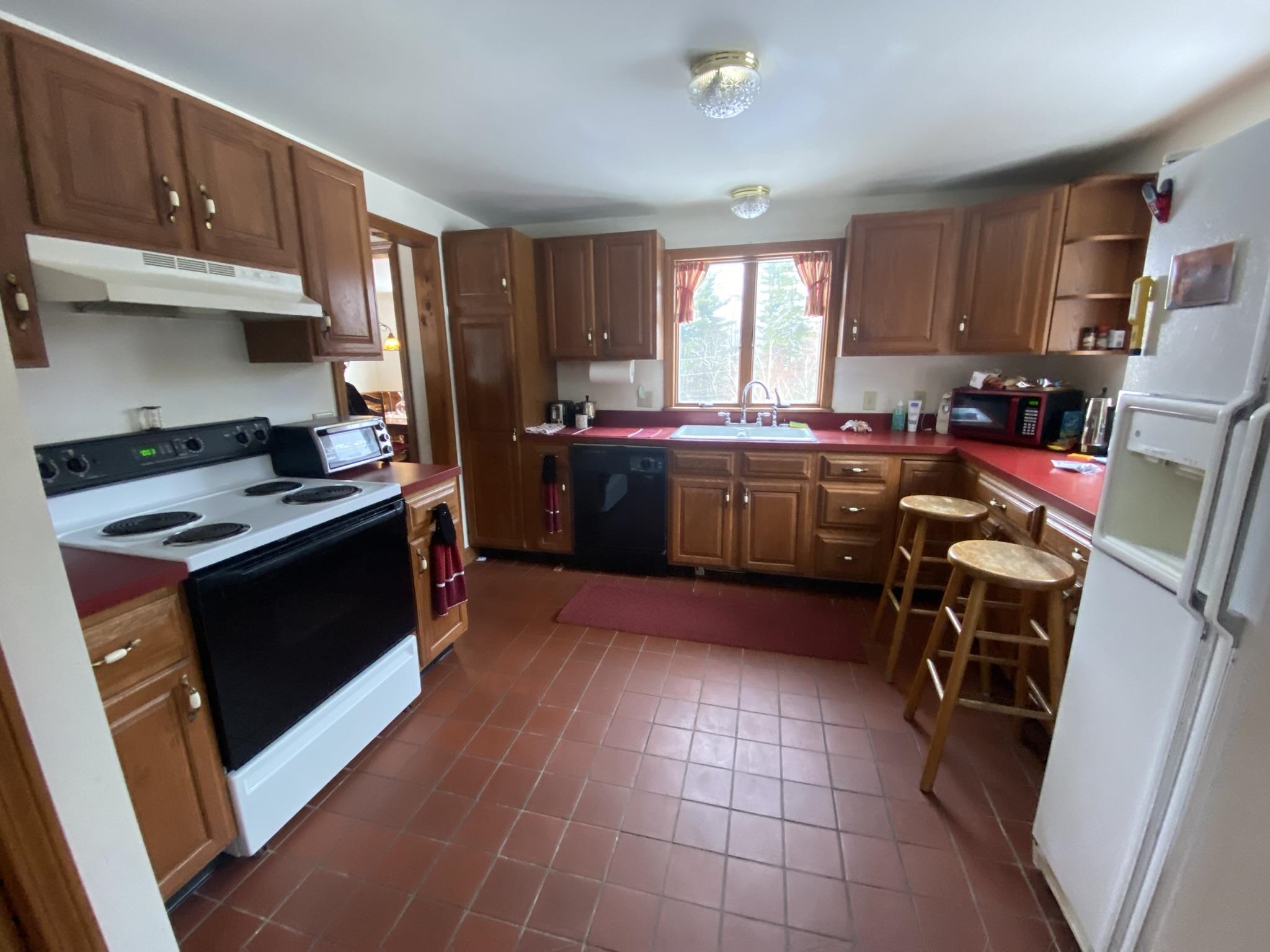 24 Antler Loop Property Photo 17