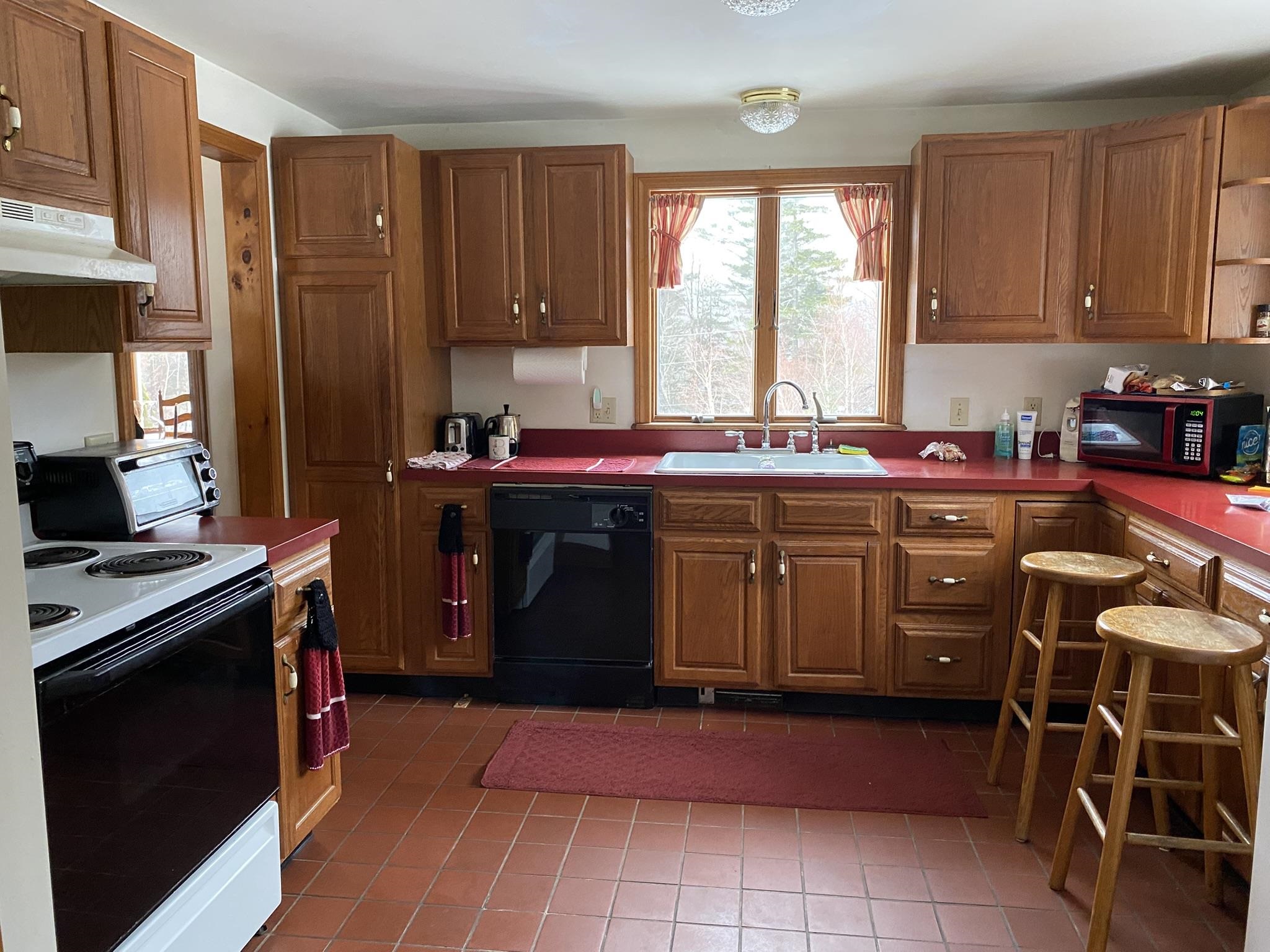 24 Antler Loop Property Photo 18