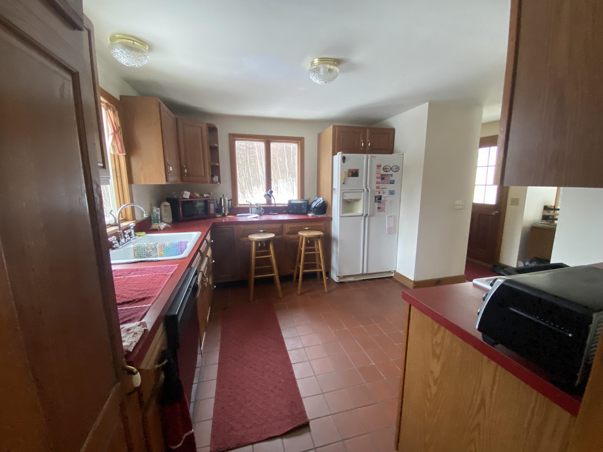 24 Antler Loop Property Photo 19
