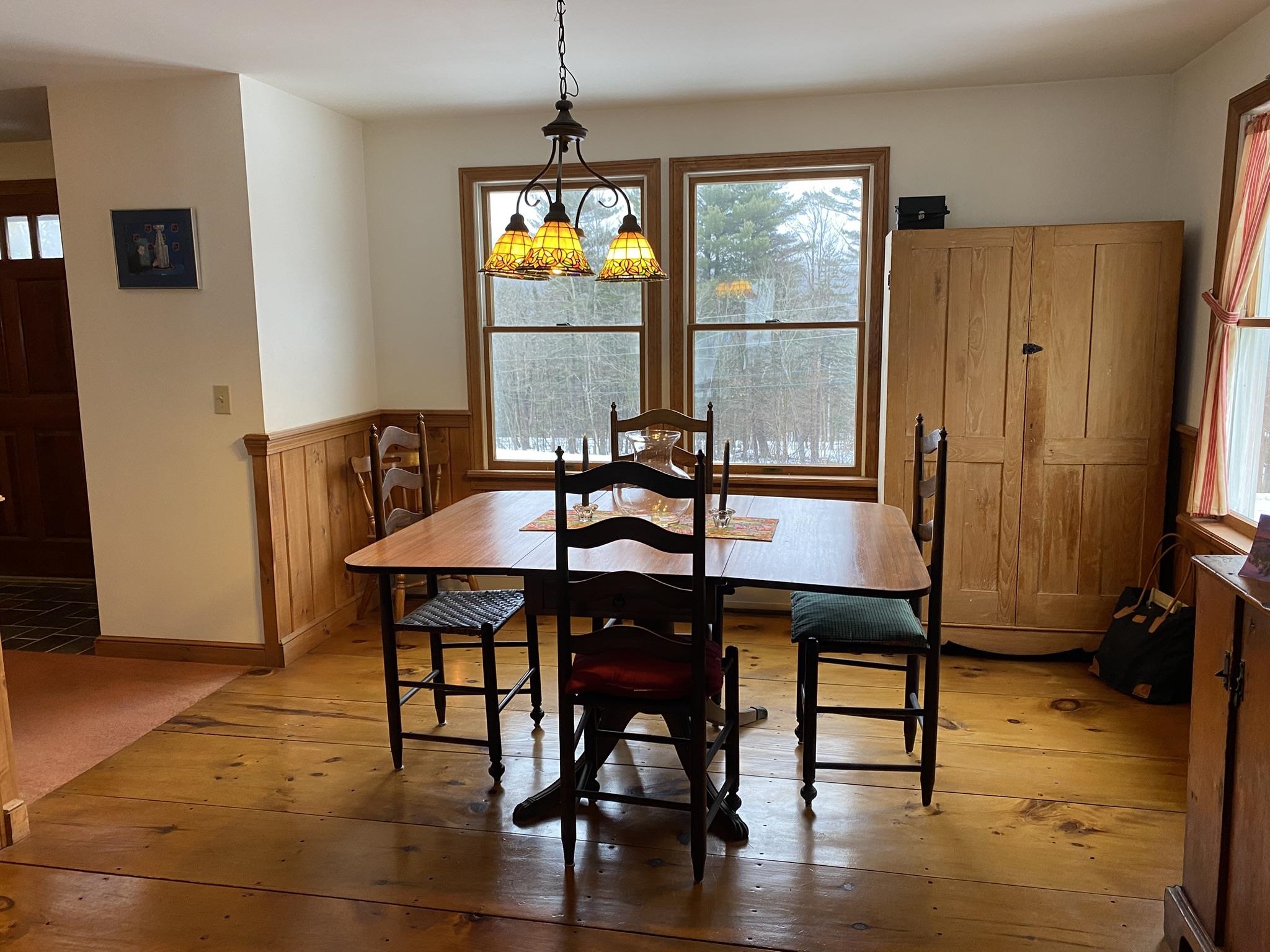 24 Antler Loop Property Photo 20