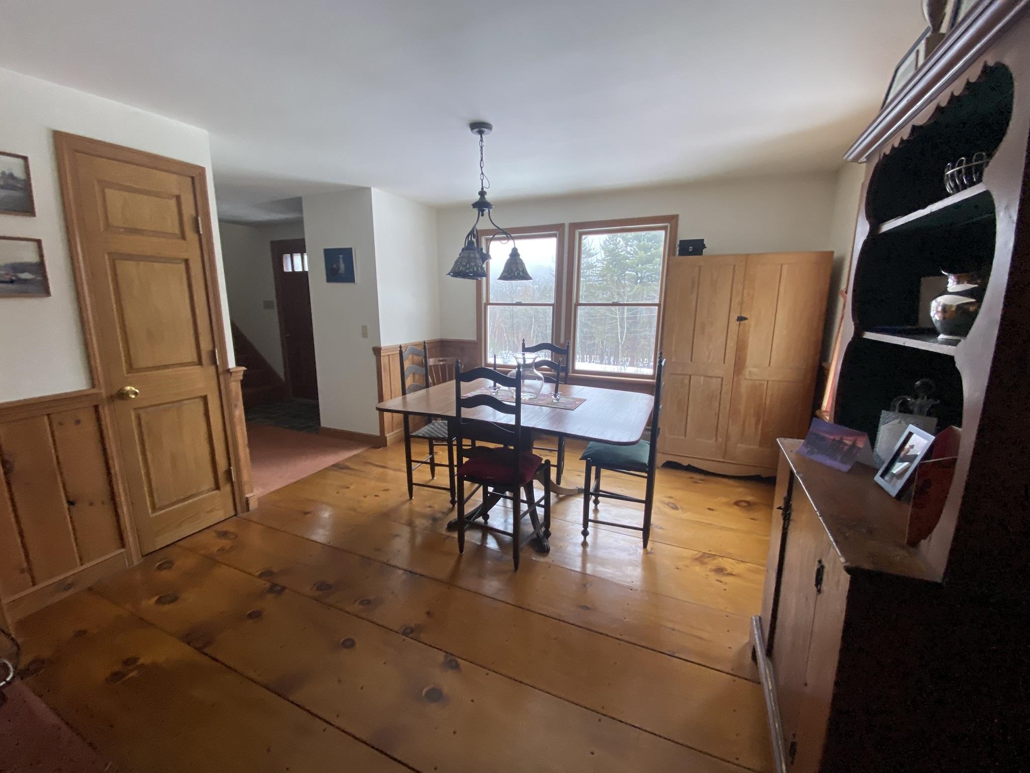 24 Antler Loop Property Photo 21