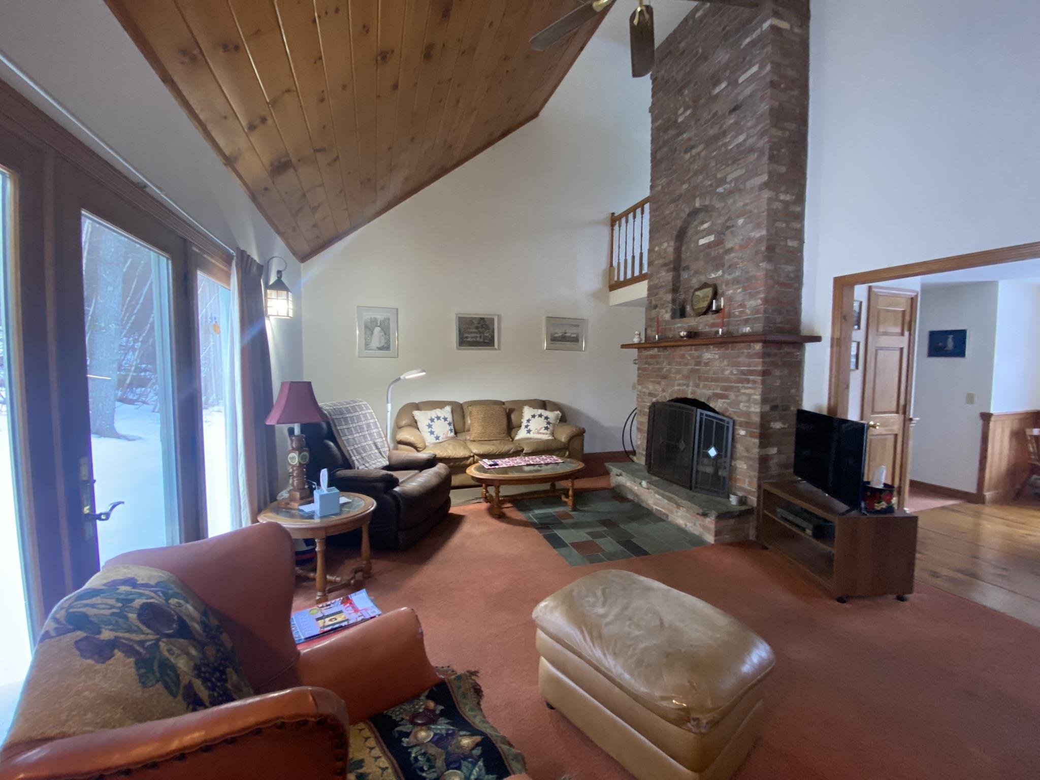 24 Antler Loop Property Photo 24