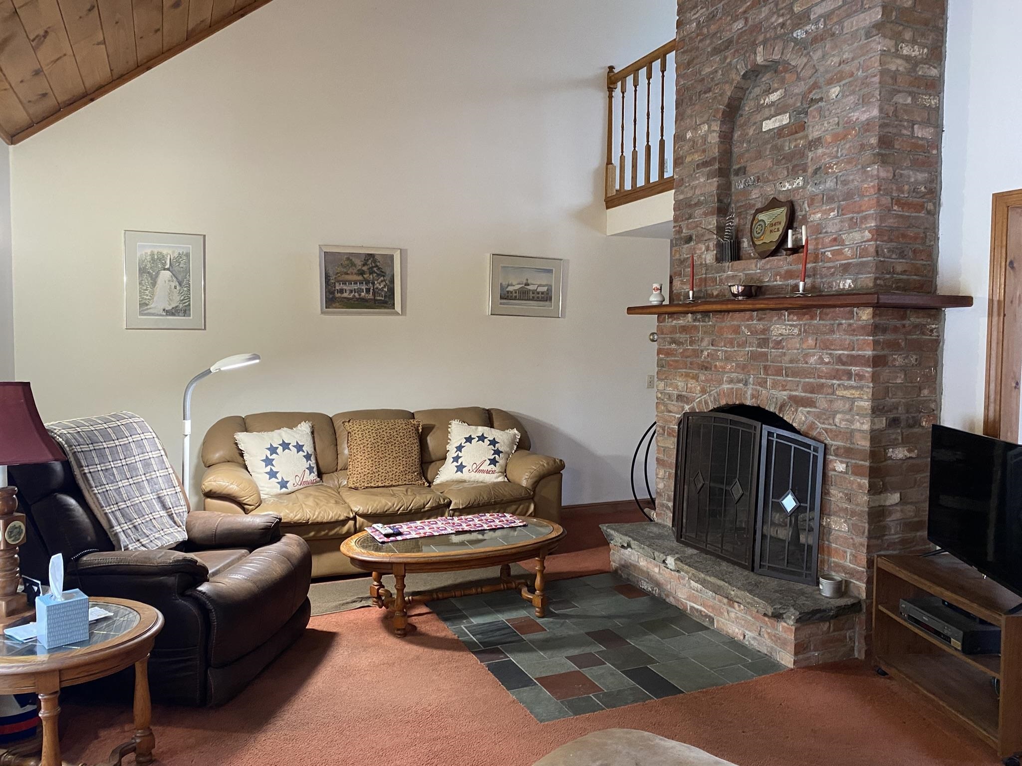 24 Antler Loop Property Photo 25