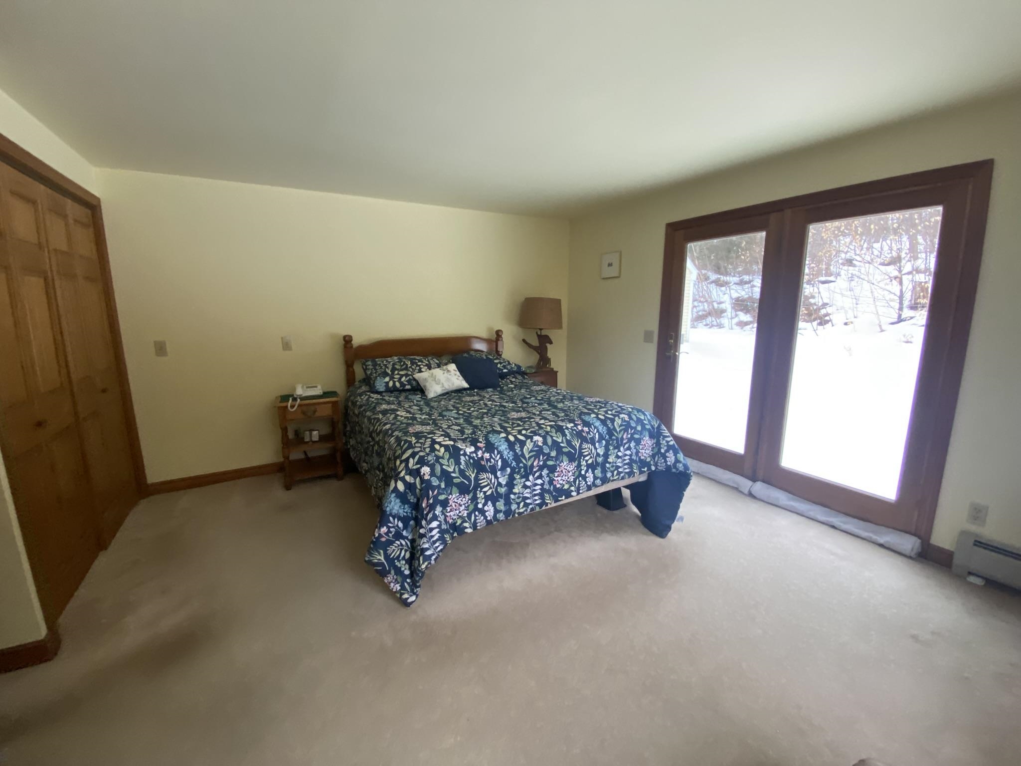 24 Antler Loop Property Photo 29