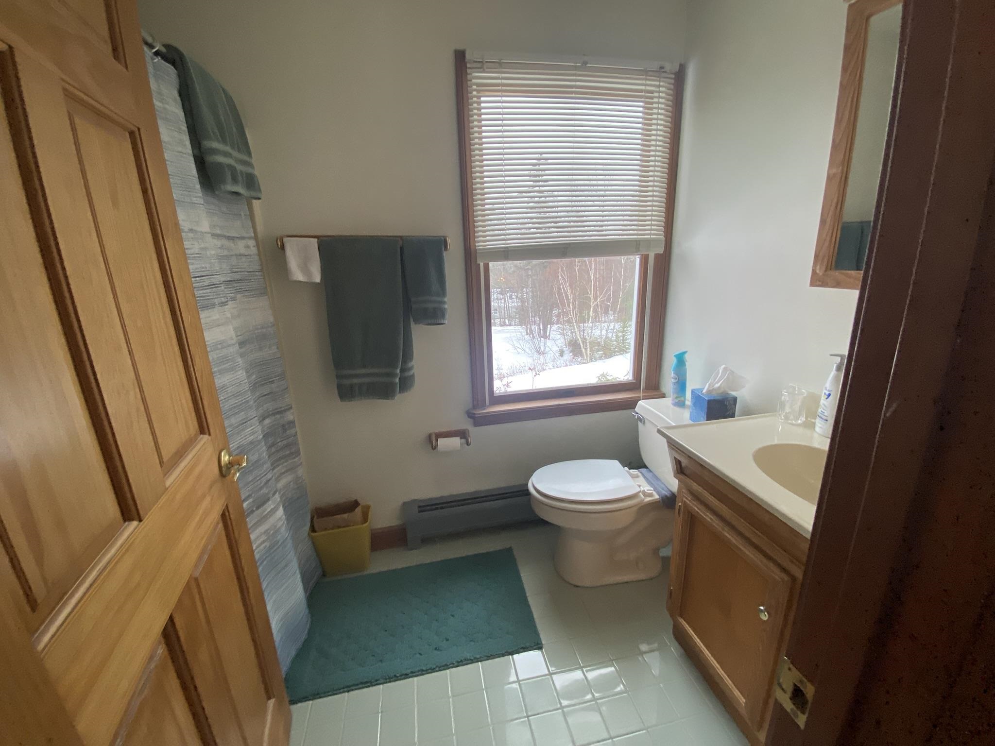24 Antler Loop Property Photo 30