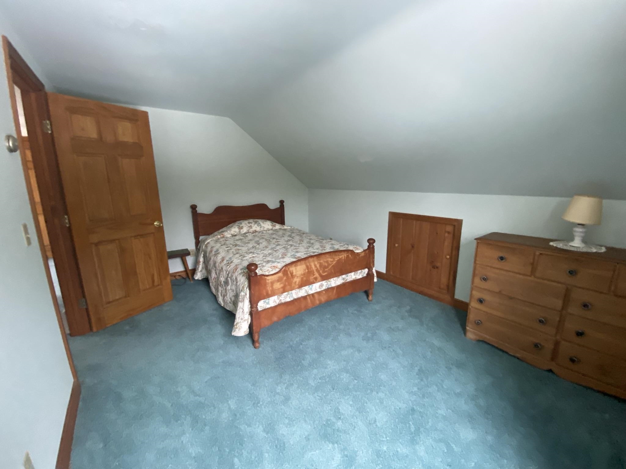 24 Antler Loop Property Photo 32