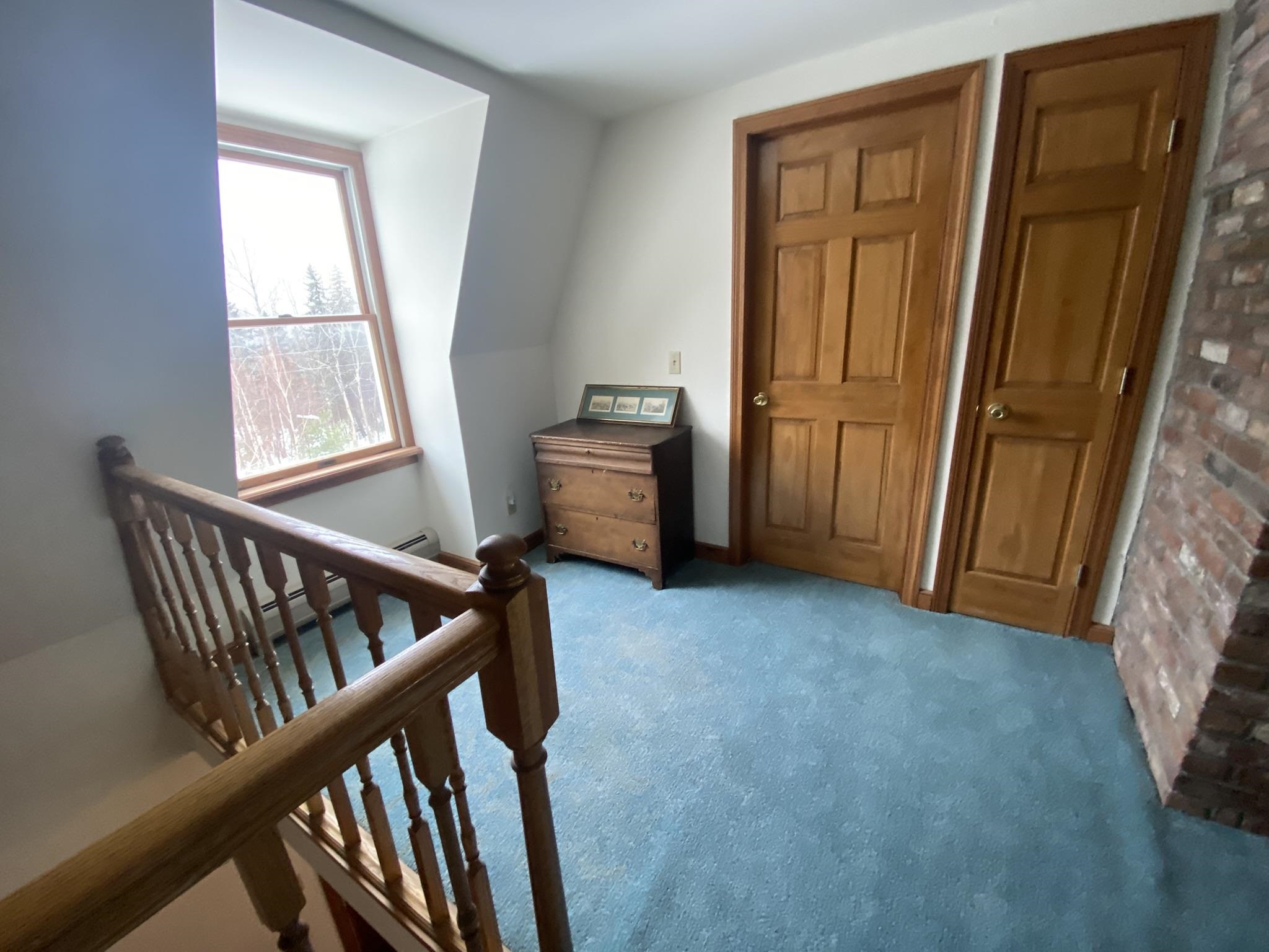24 Antler Loop Property Photo 34