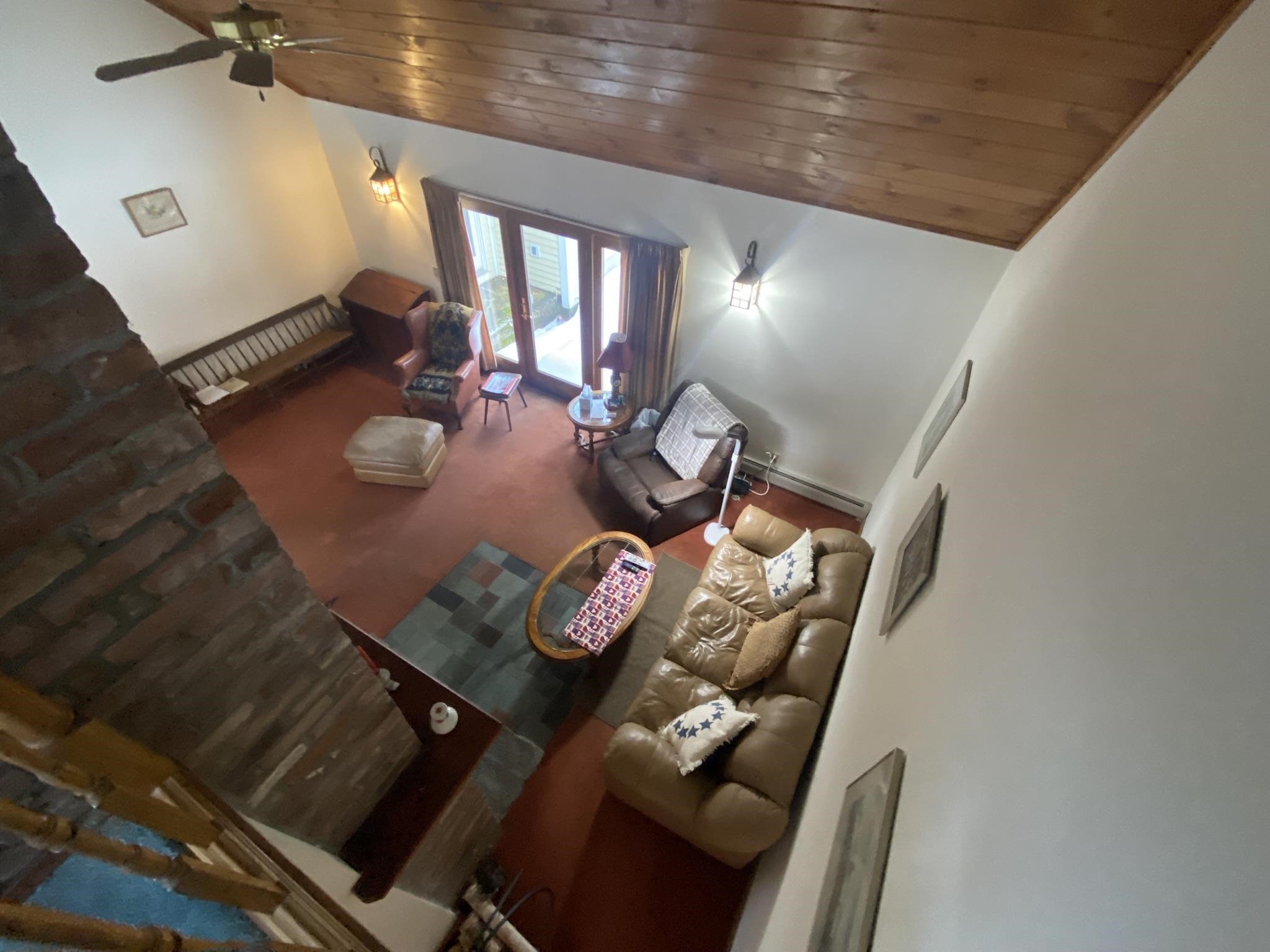 24 Antler Loop Property Photo 36