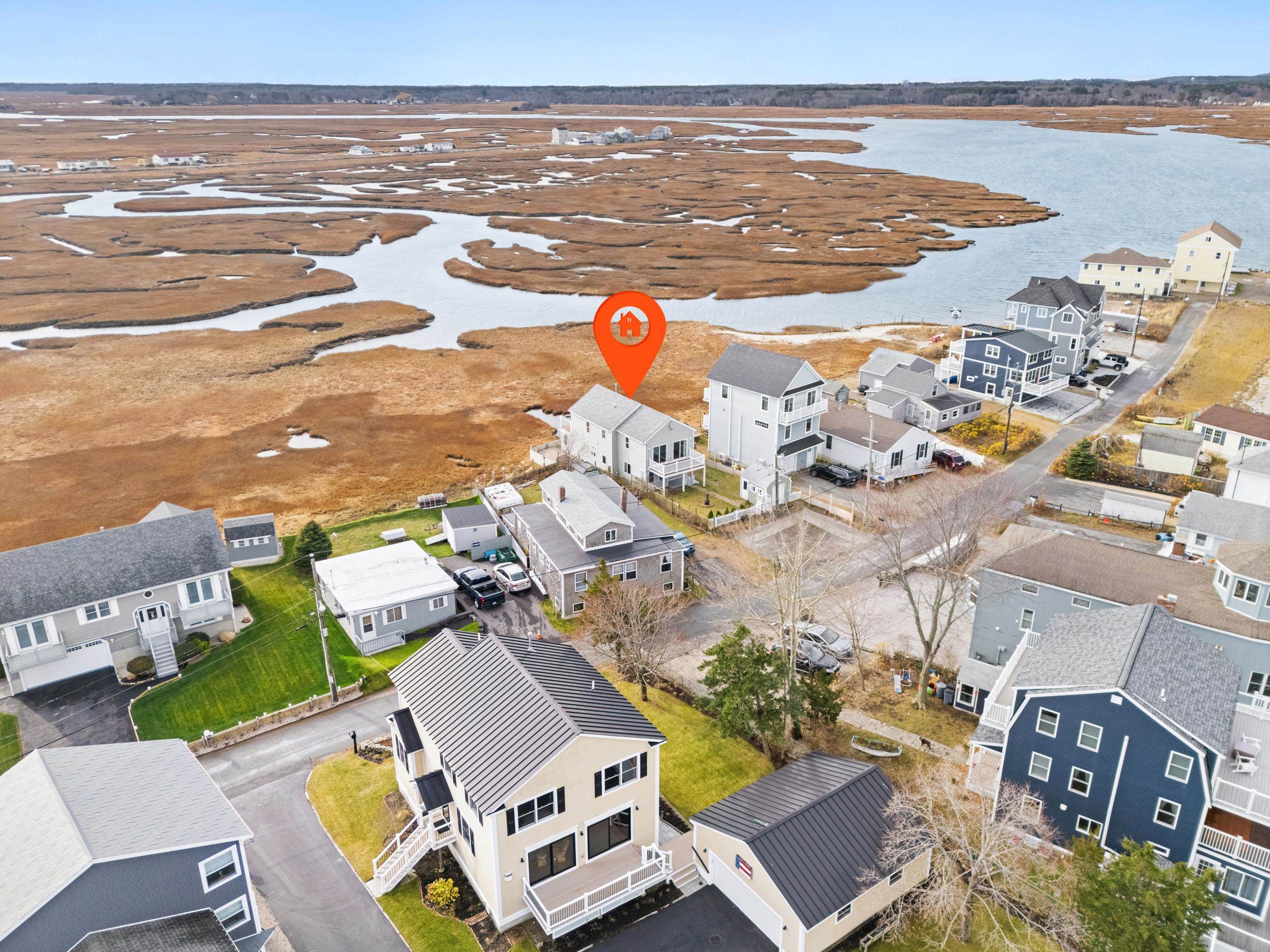 31 River Street Property Photo