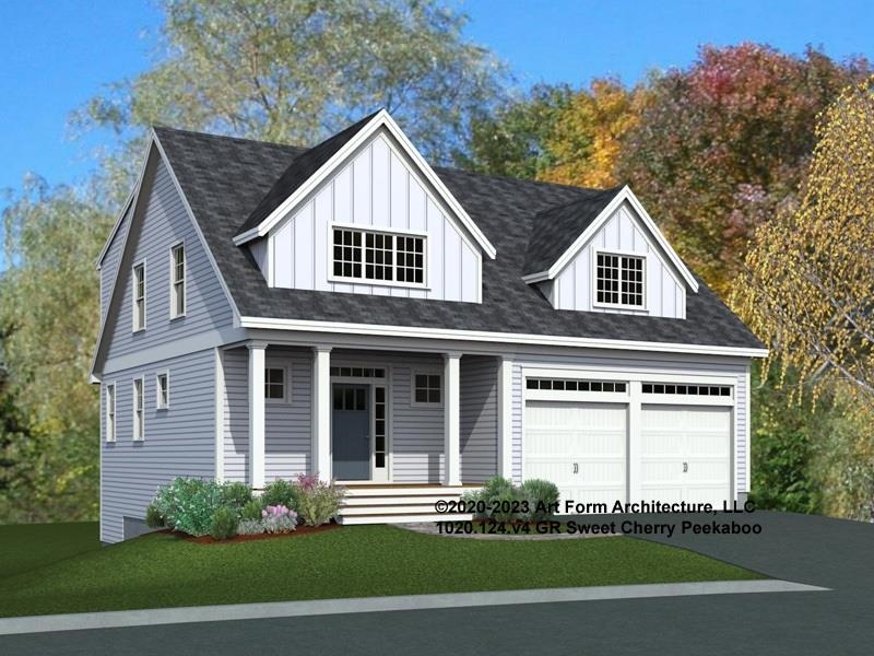 15 Shearwater Drive Property Photo 1