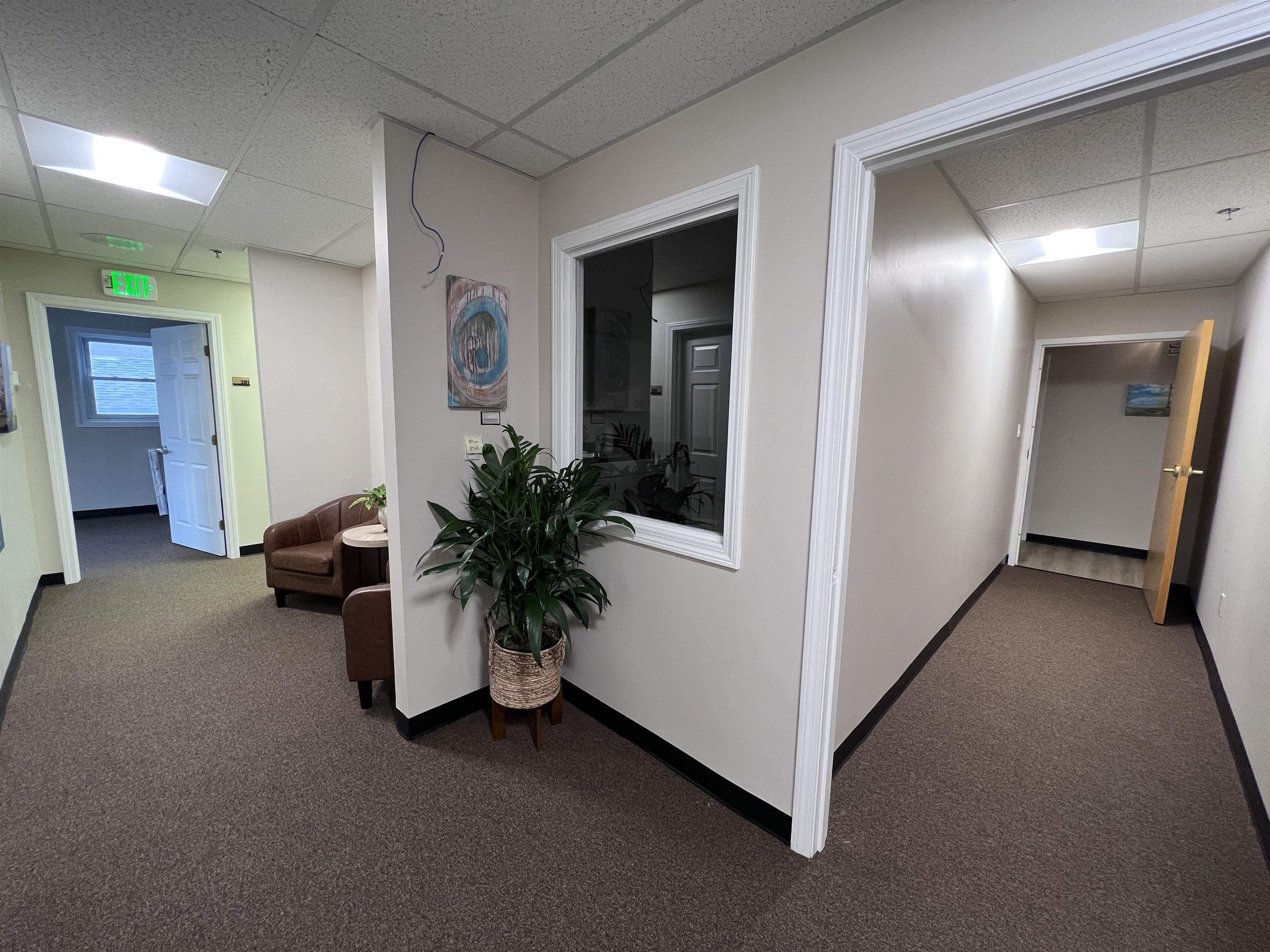 137 Epping Road Property Photo 7