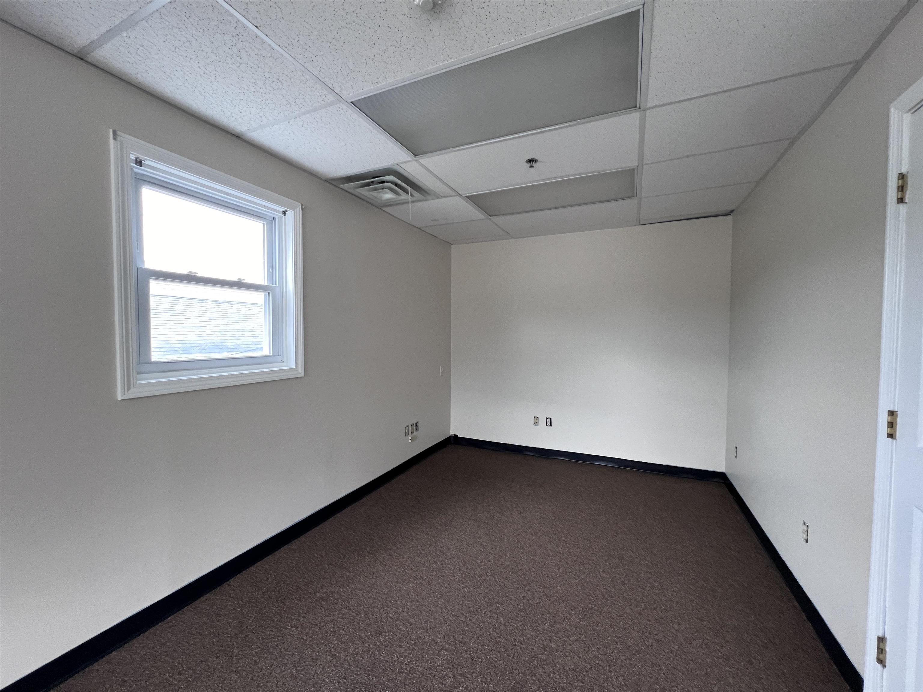 137 Epping Road Property Photo 10