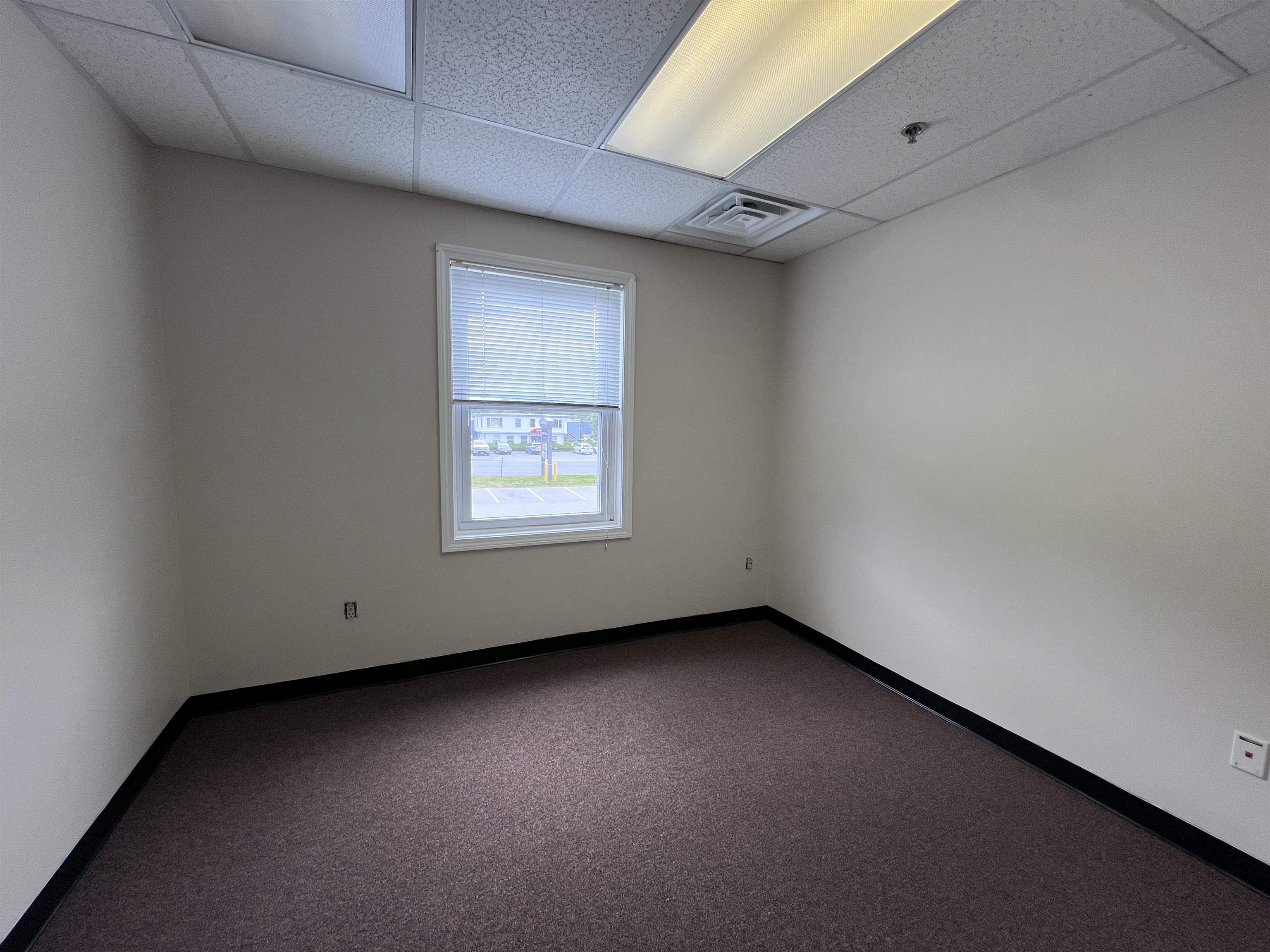 137 Epping Road Property Photo 11