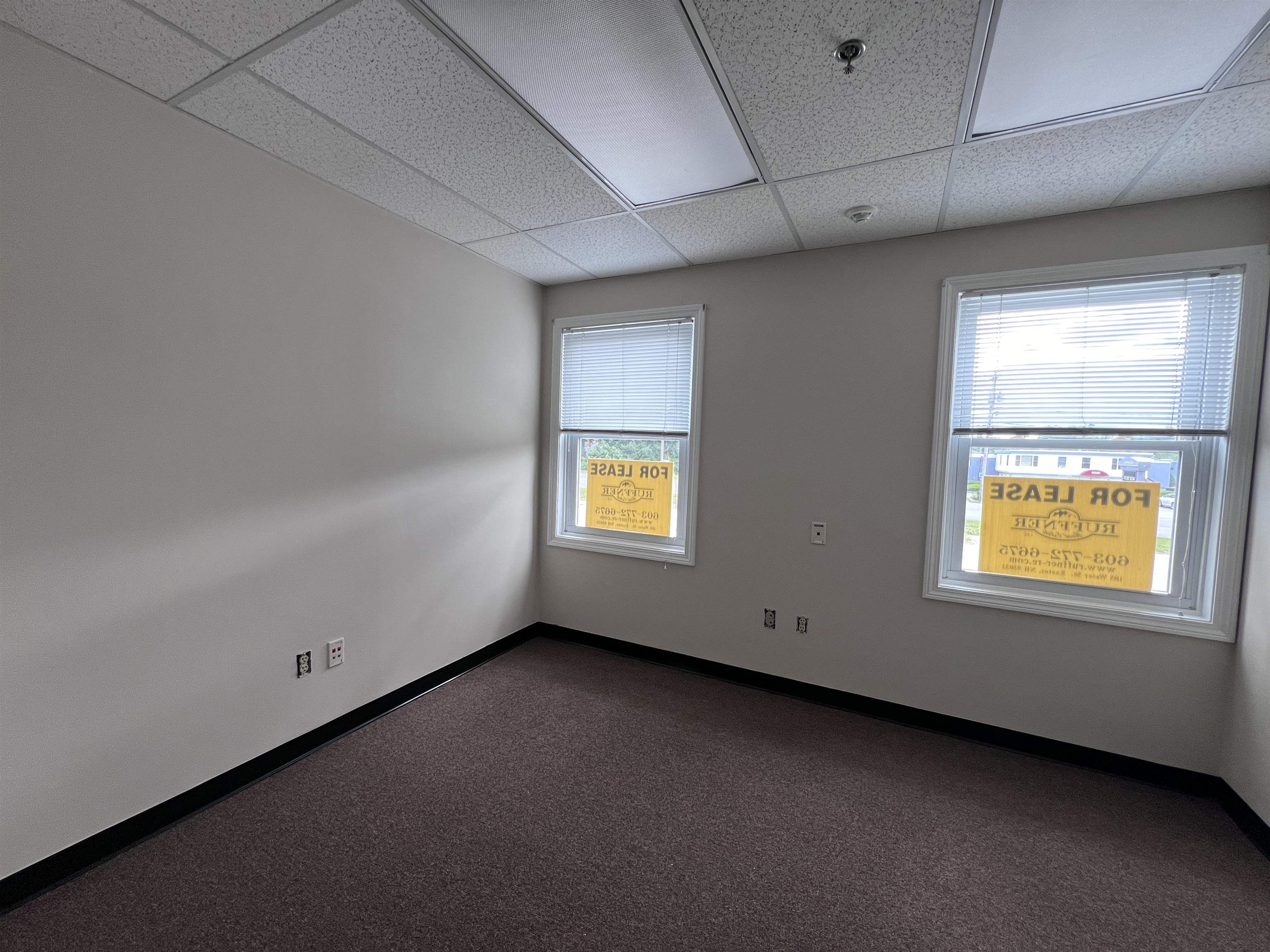 137 Epping Road Property Photo 12