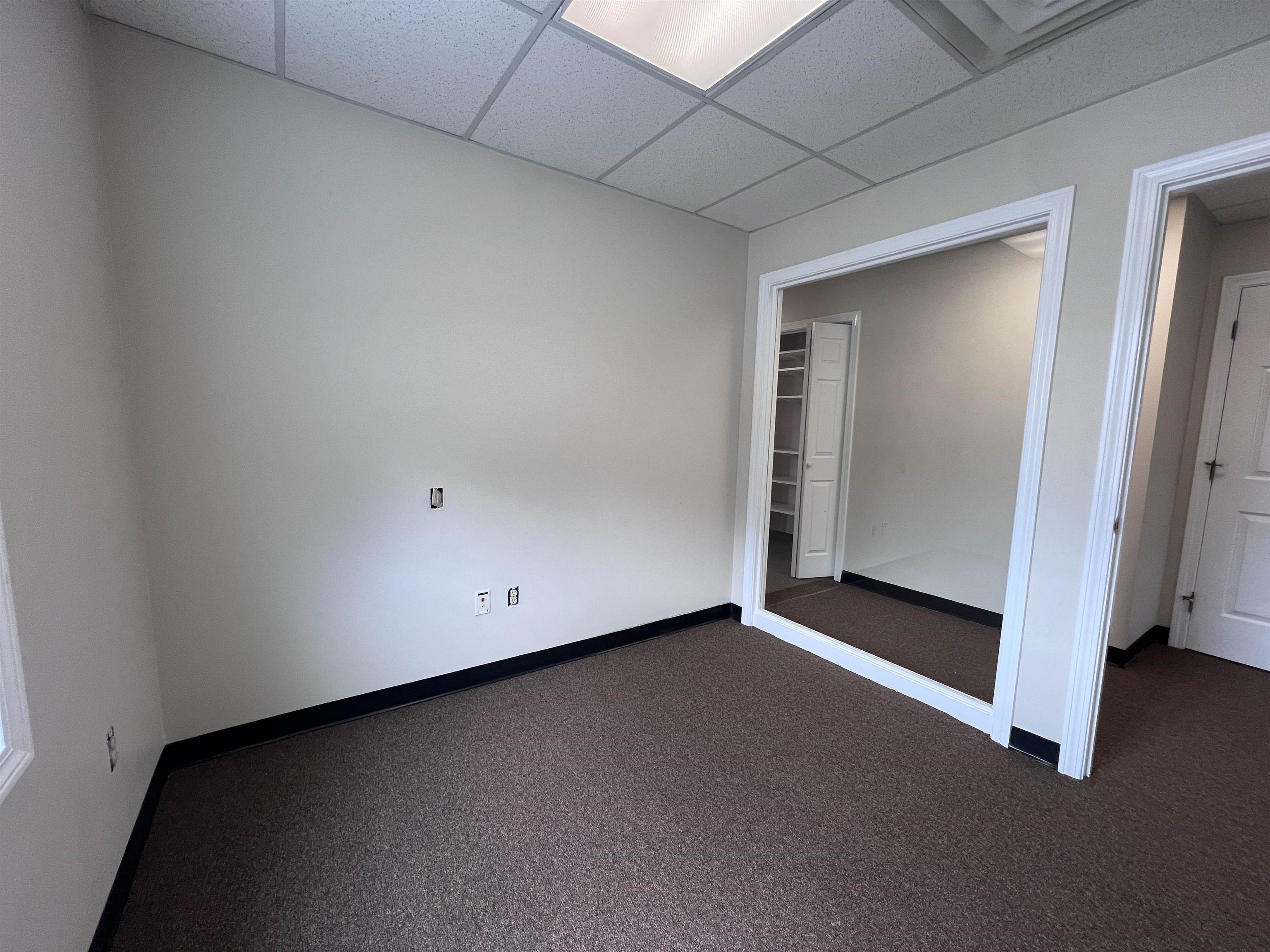137 Epping Road Property Photo 14