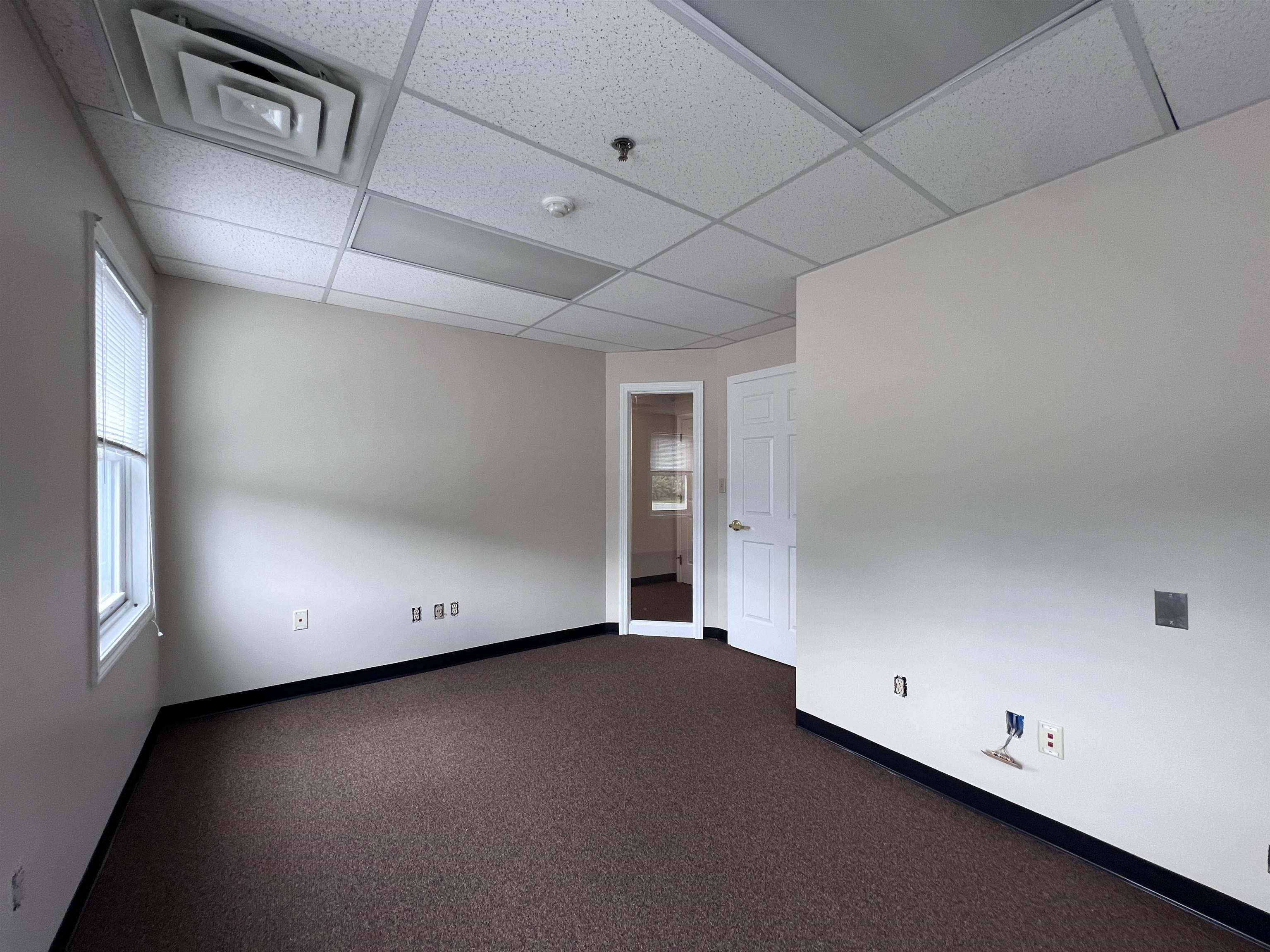 137 Epping Road Property Photo 16