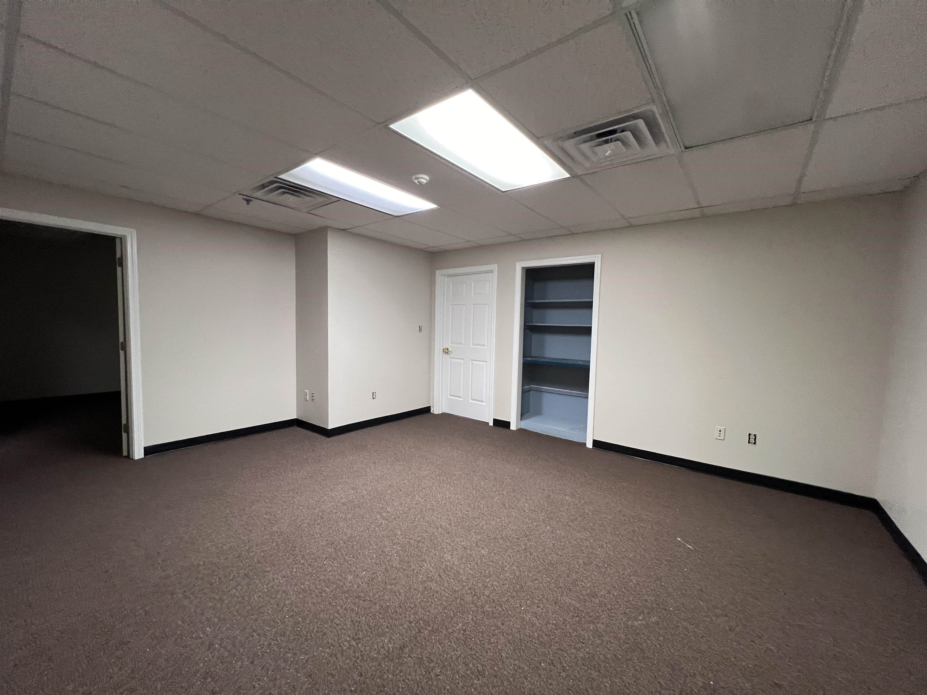 137 Epping Road Property Photo 17
