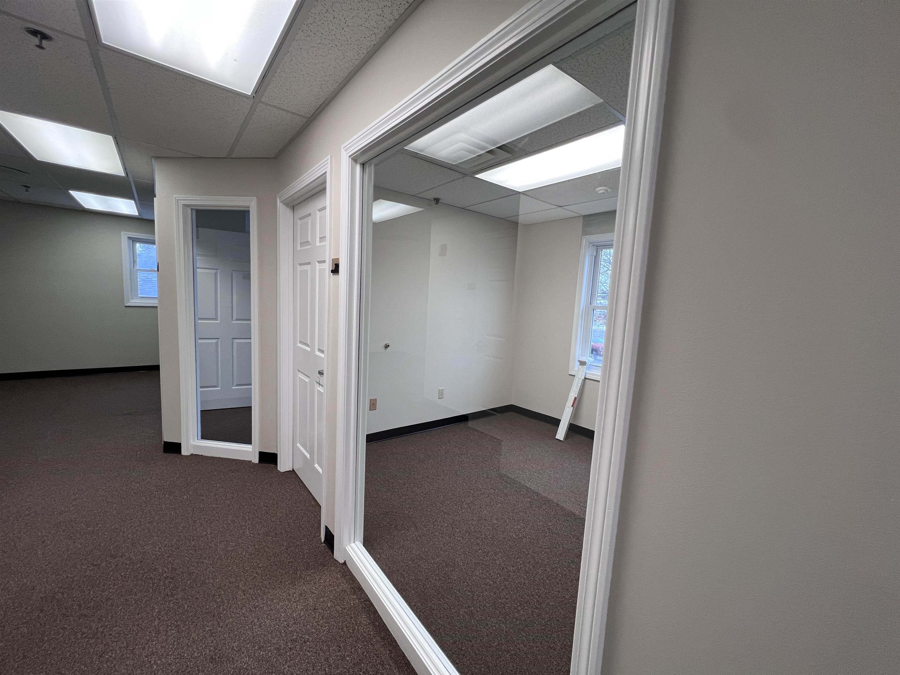 137 Epping Road Property Photo 18