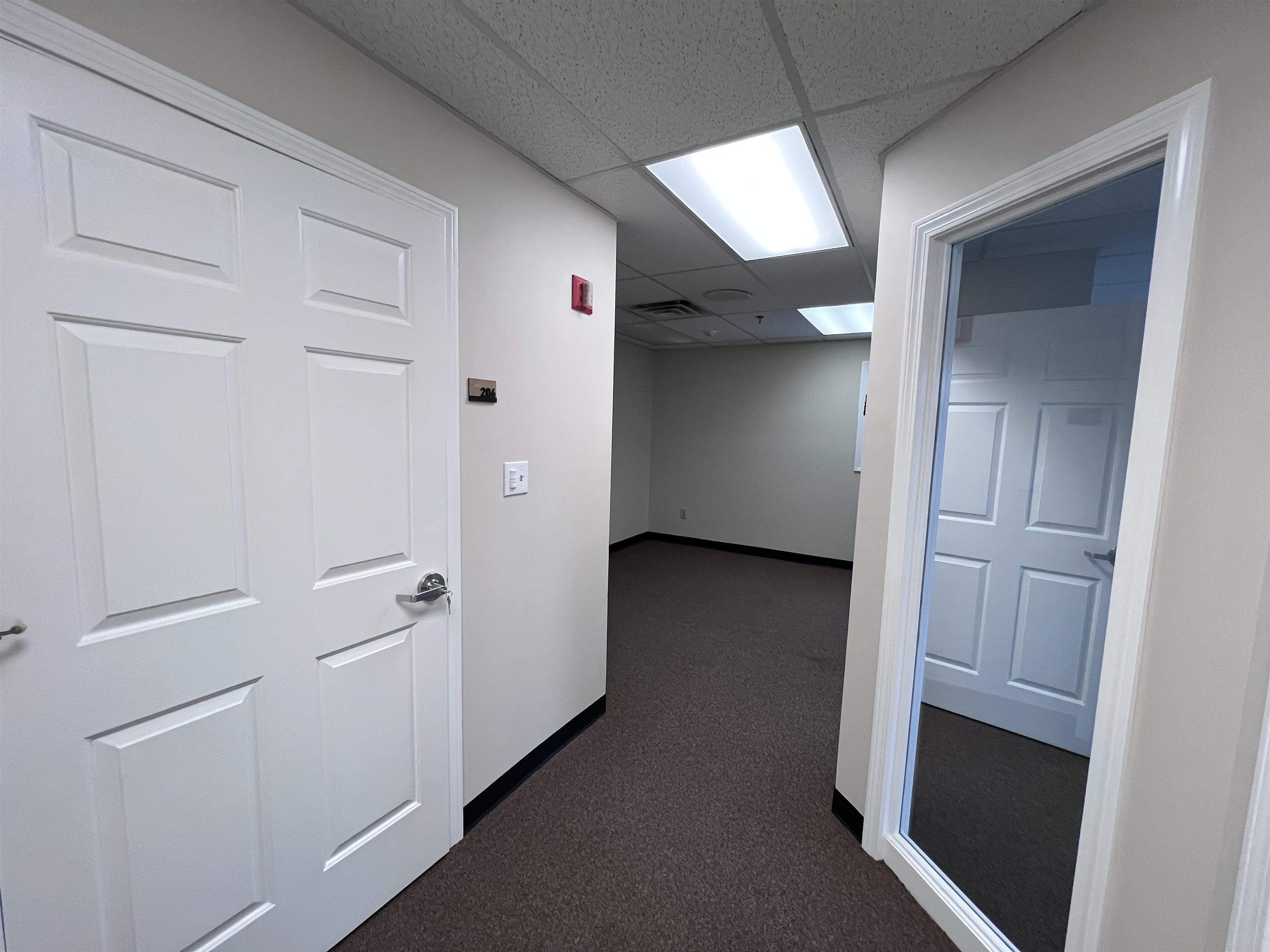 137 Epping Road Property Photo 19