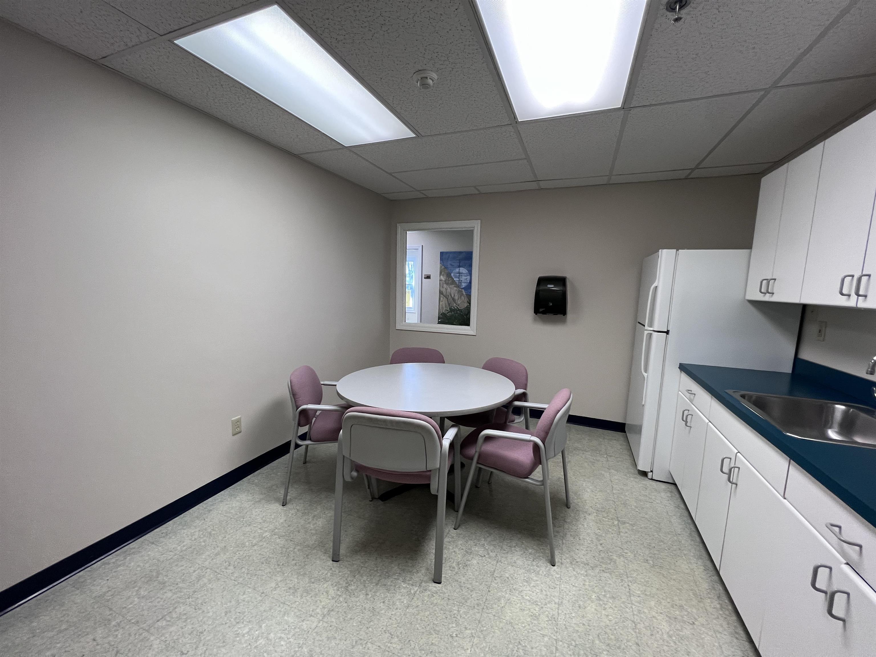 137 Epping Road Property Photo 20